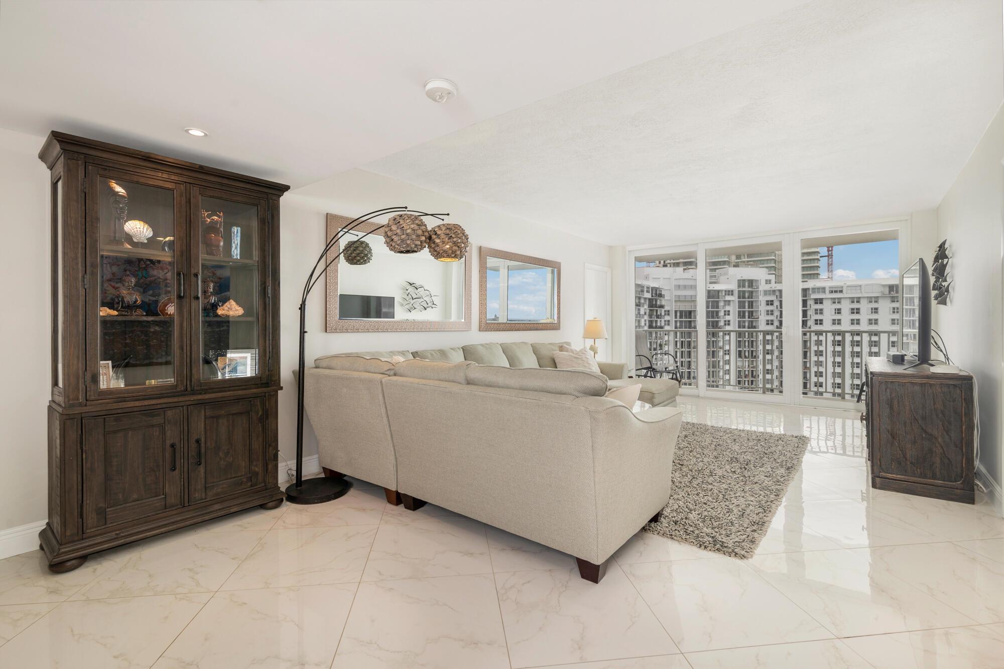 Homes for sale in West Palm Beach, FL | 1801 S Flagler Dr #1604, West Palm Beach, FL 33401 | MLS# R11149257