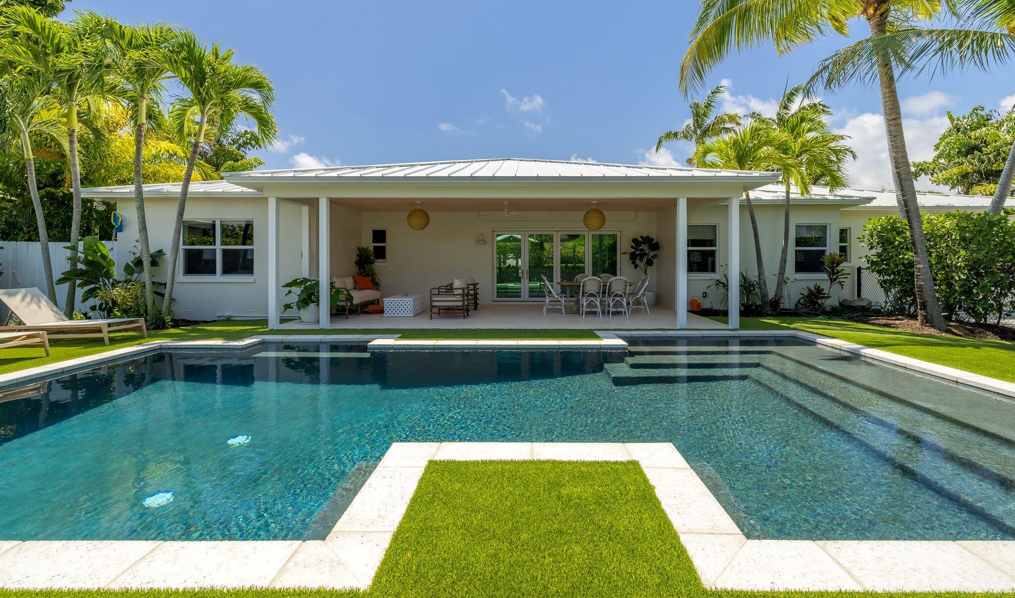 Burnup And Sims Estates