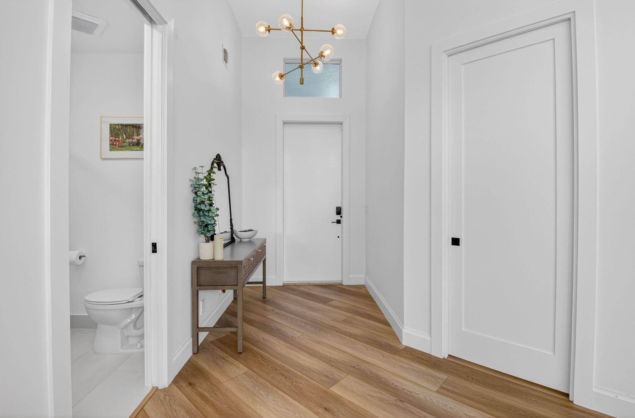 Homes for sale in Boca Raton, FL | 17108 Newport Club Dr, Boca Raton, FL 33496 | MLS# R11149264