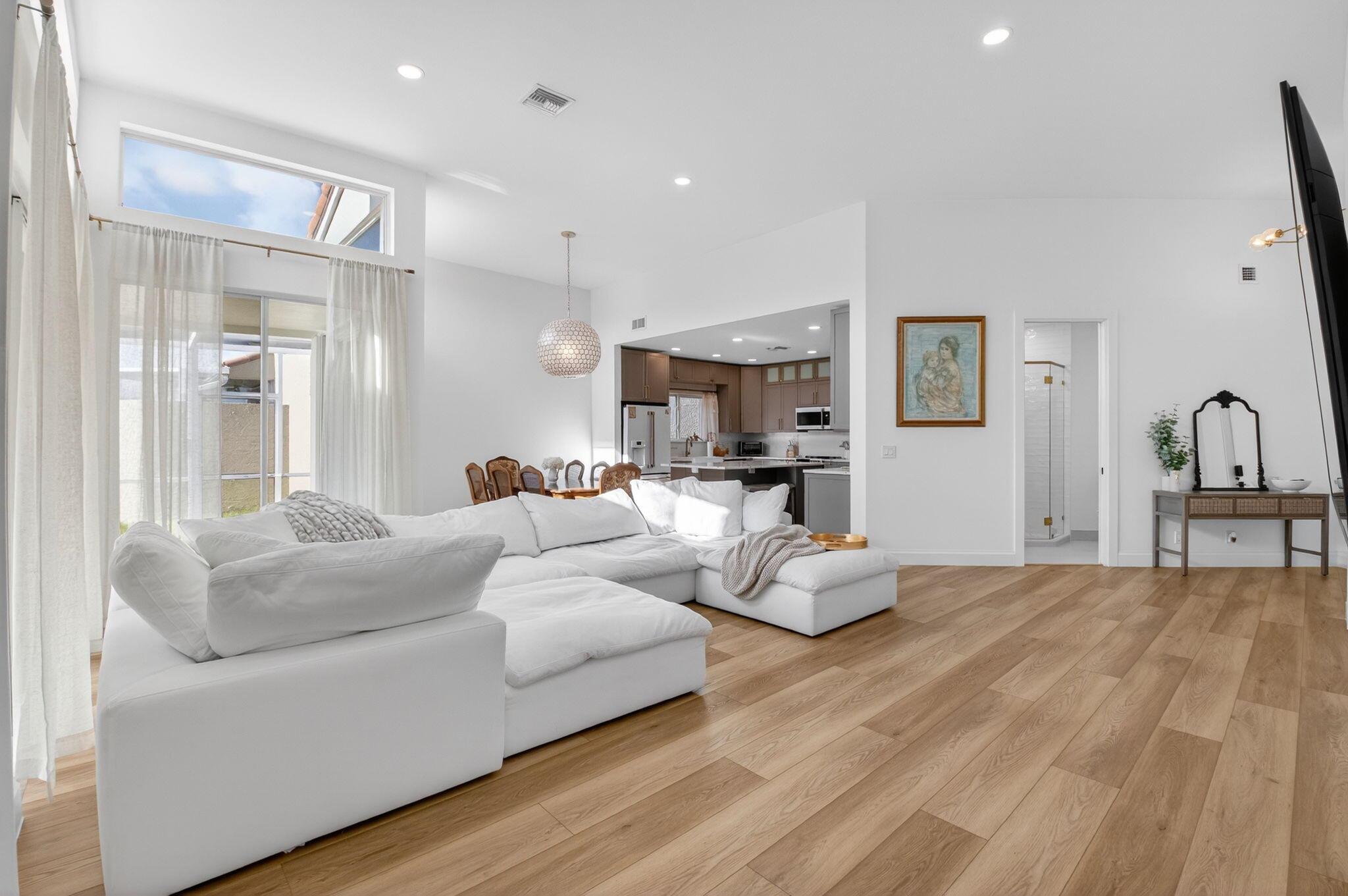 Homes for sale in Boca Raton, FL | 17108 Newport Club Dr, Boca Raton, FL 33496 | MLS# R11149264