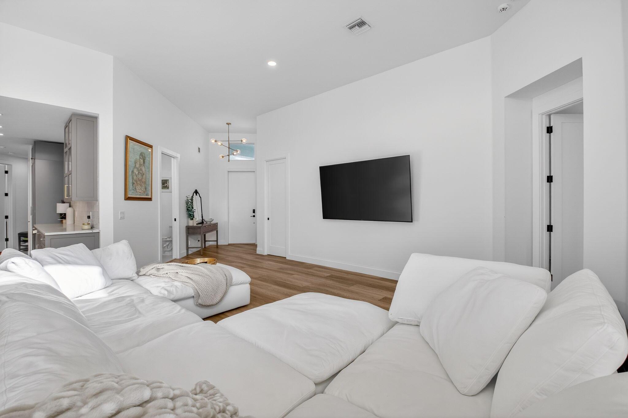 Homes for sale in Boca Raton, FL | 17108 Newport Club Dr, Boca Raton, FL 33496 | MLS# R11149264