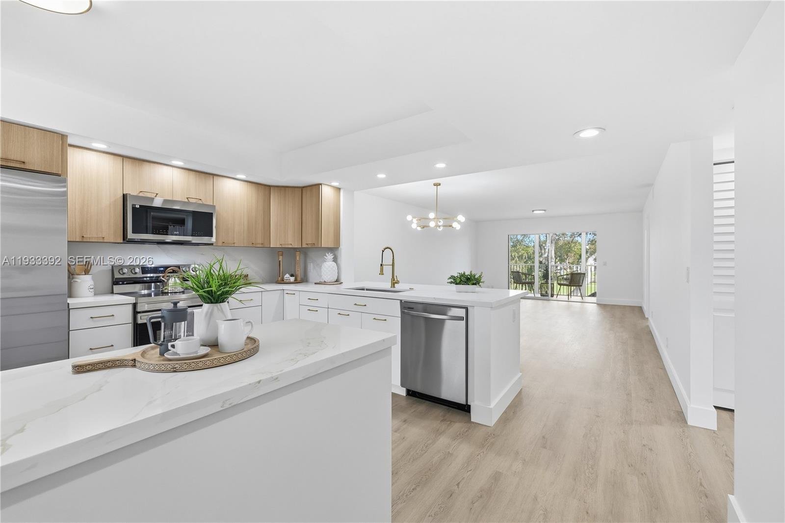 Cambridge At Century