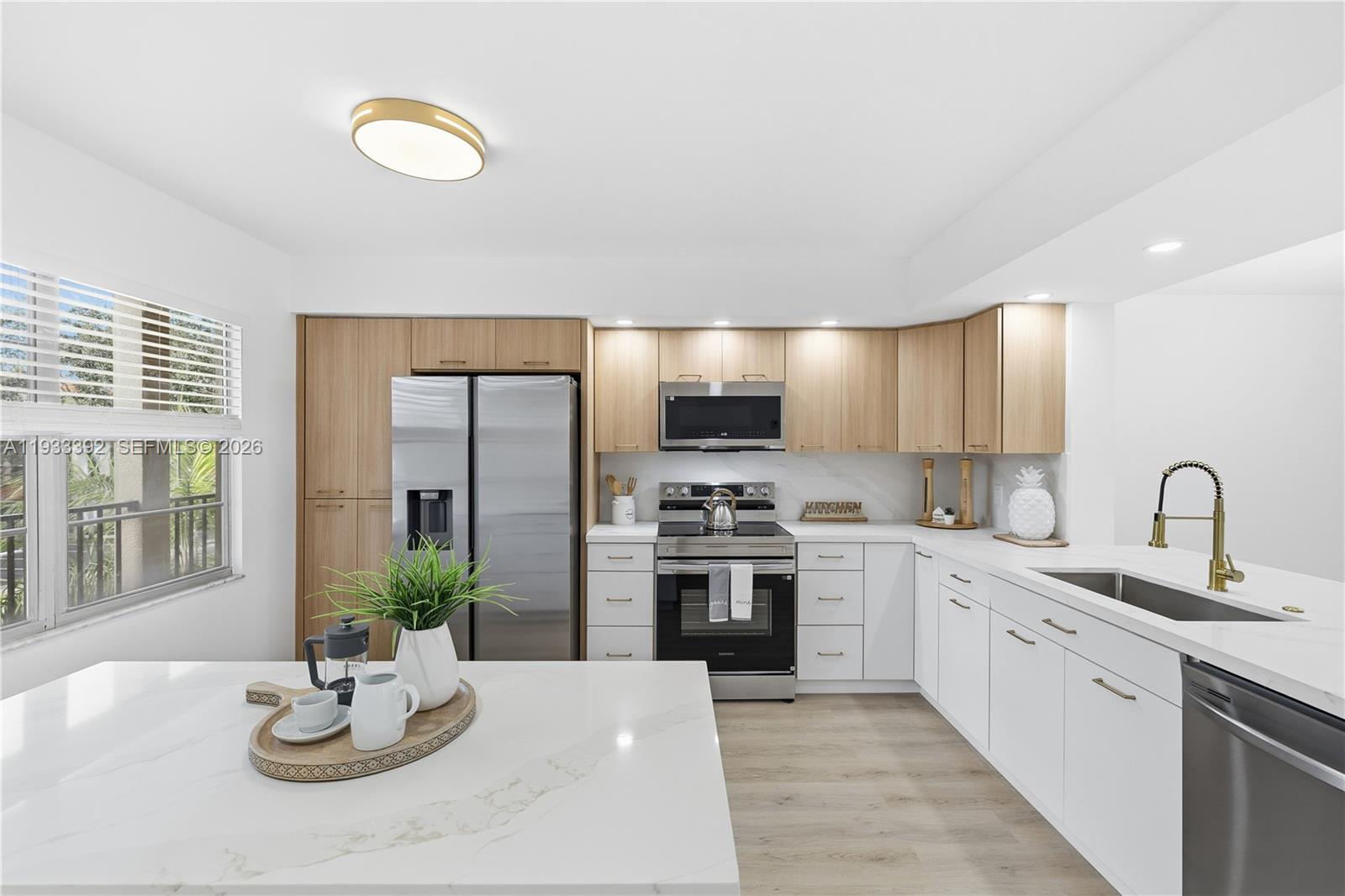 Cambridge At Century