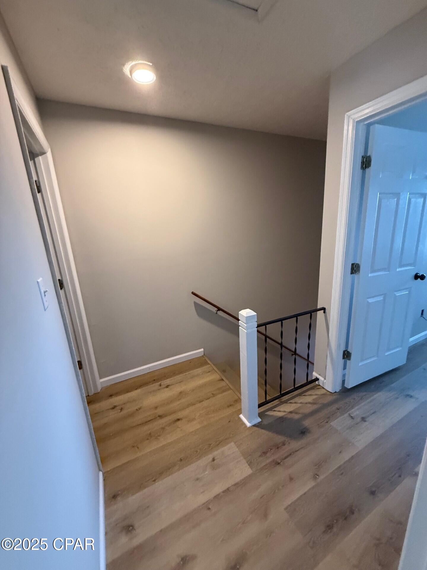 Image 7 For 101 Downing Street F