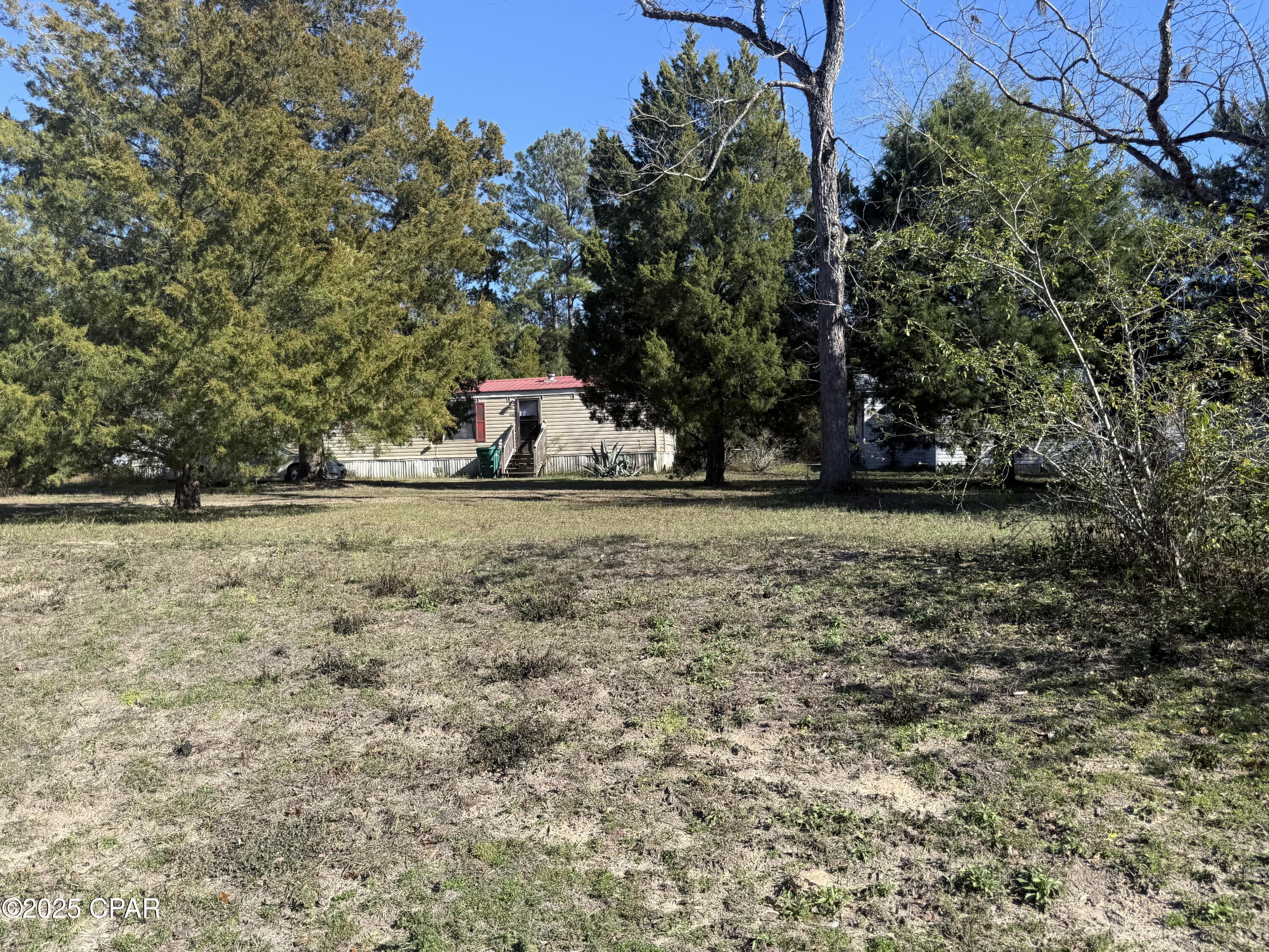 Image 10 For 2657 Randall Lane