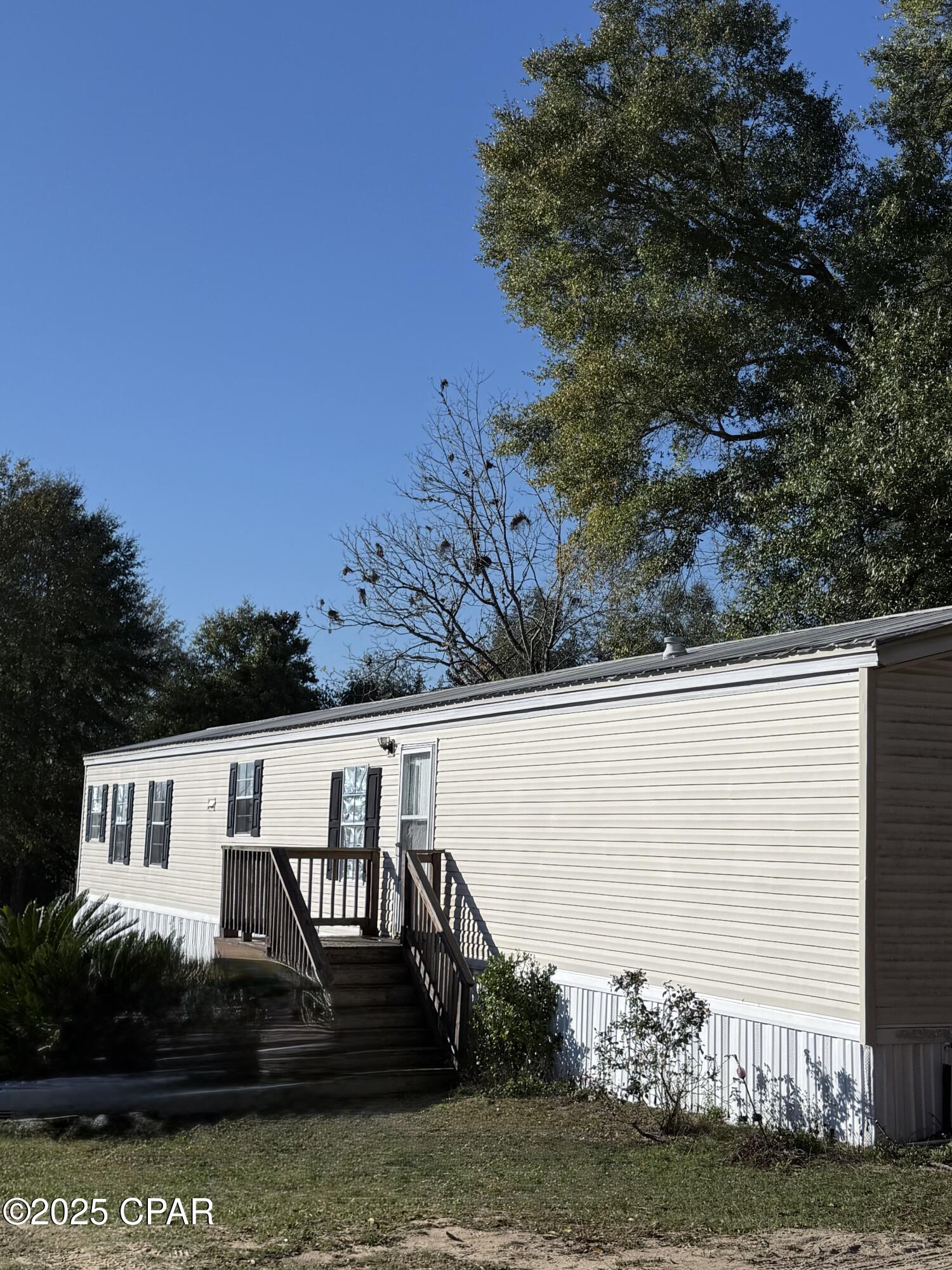 Image 7 For 2657 Randall Lane