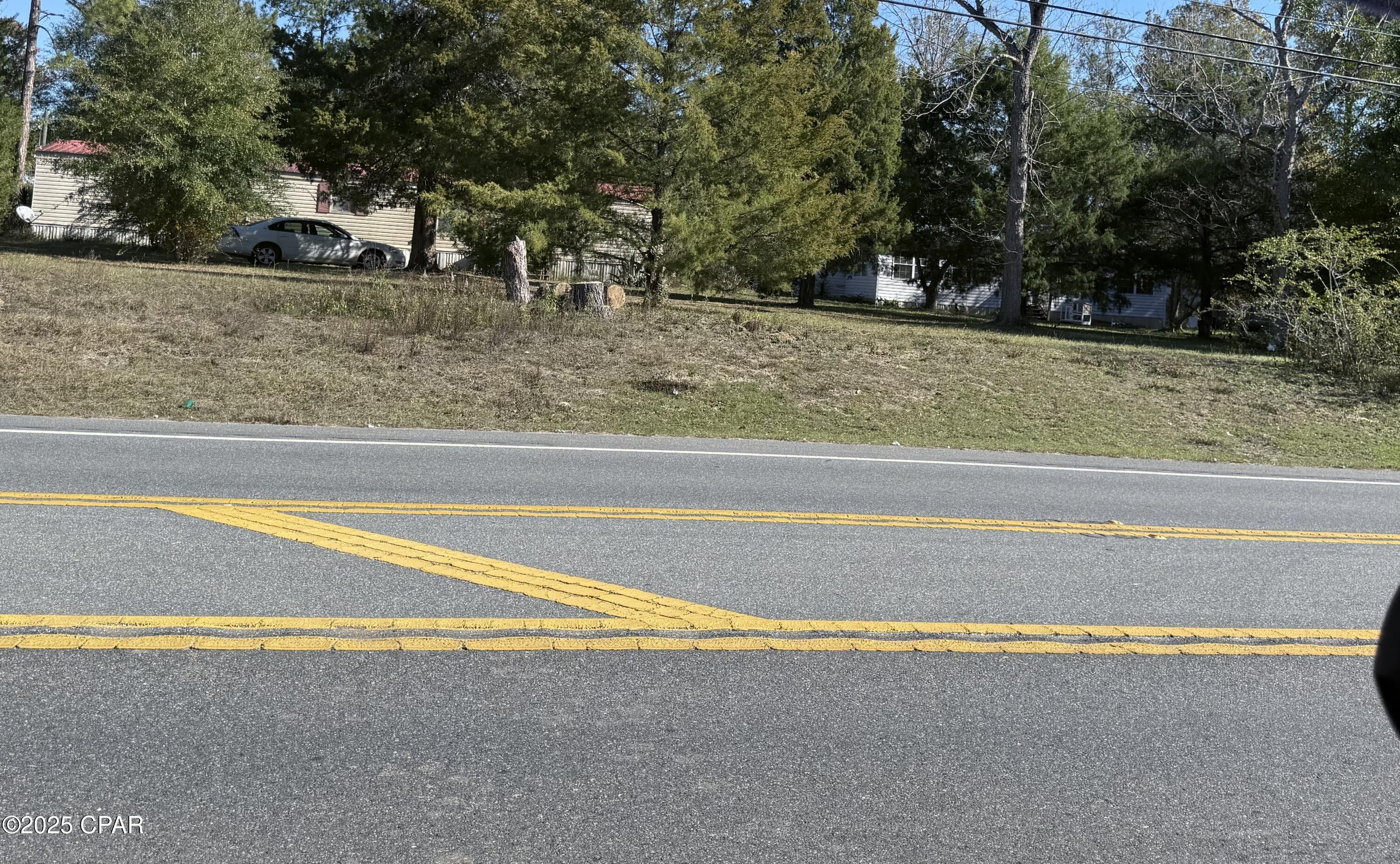 Image 9 For 2657 Randall Lane