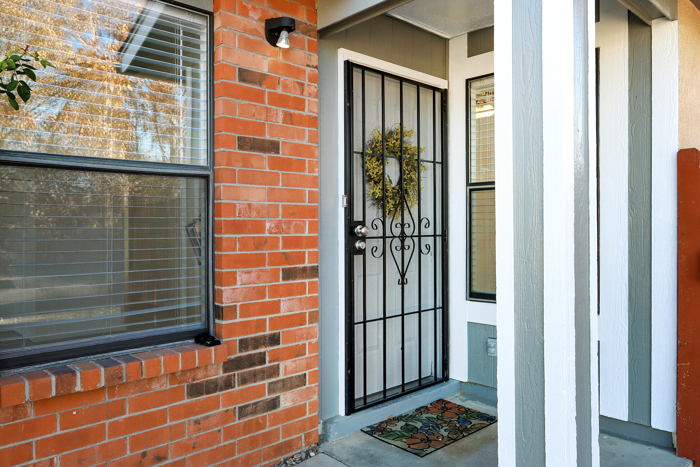 Homes for sale in Albuquerque, NM | 7728 Santa Rosalia St Nw, Albuquerque, NM 87120 | MLS# 1095967