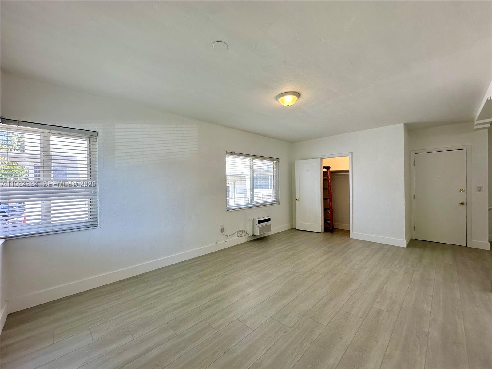 Oceanside Sec Isle Of Nor