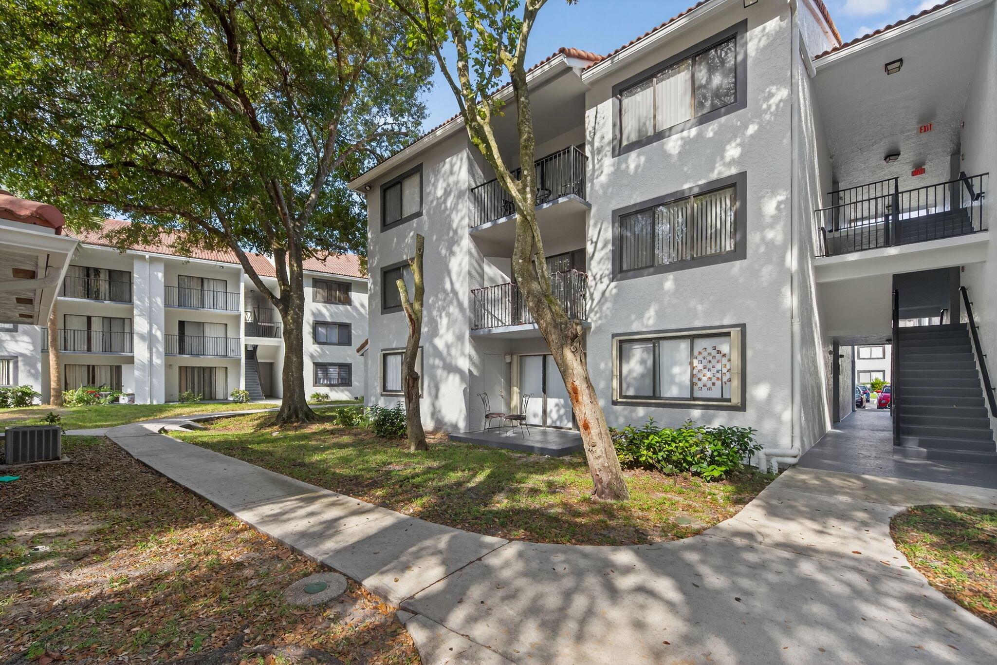 Homes for sale in Coral Springs, FL | 9200 W Atlantic Boulevard #1433, Coral Springs, FL 33071 | MLS# R11149273