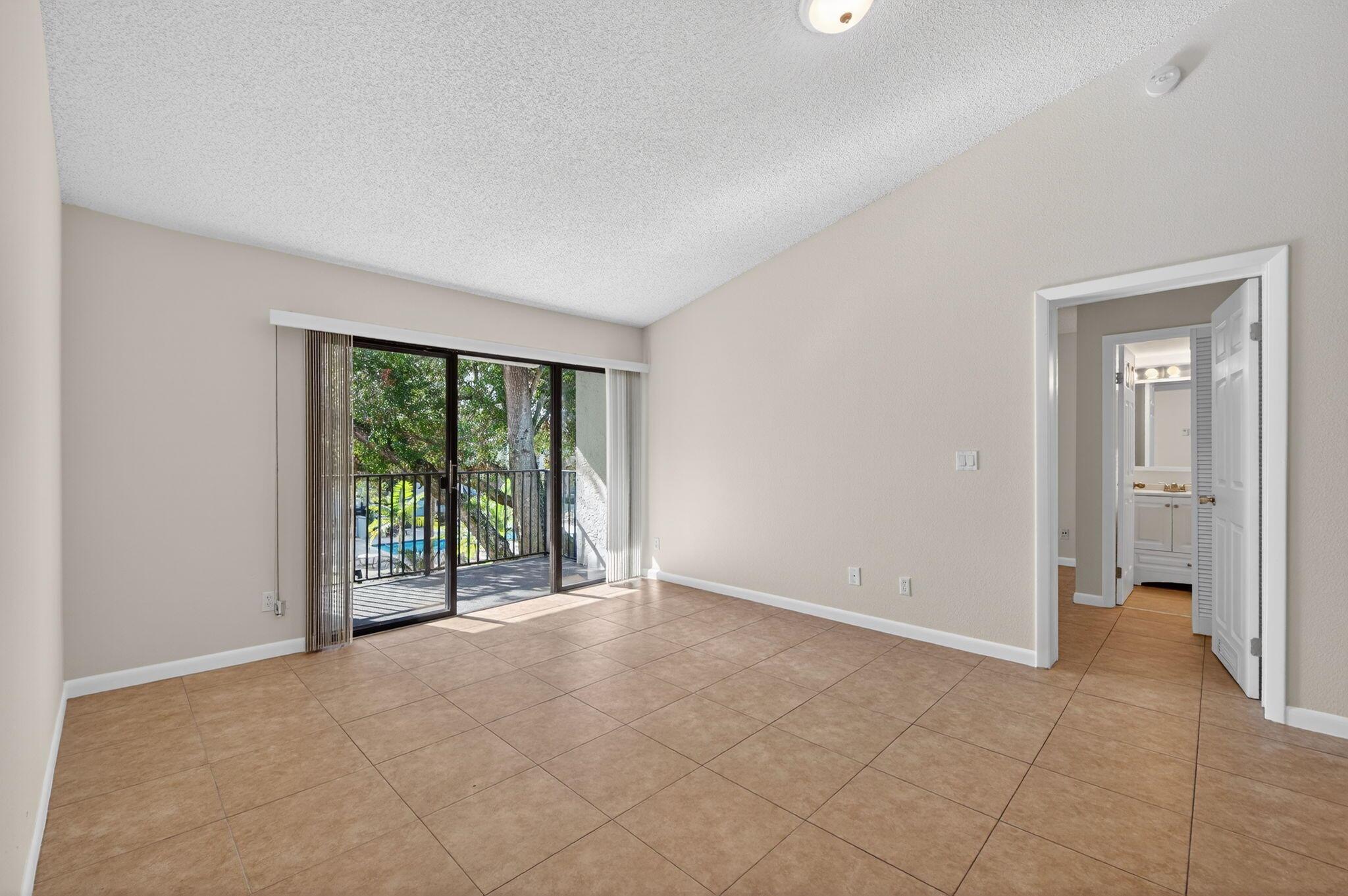 Homes for sale in Coral Springs, FL | 9200 W Atlantic Boulevard #1433, Coral Springs, FL 33071 | MLS# R11149273
