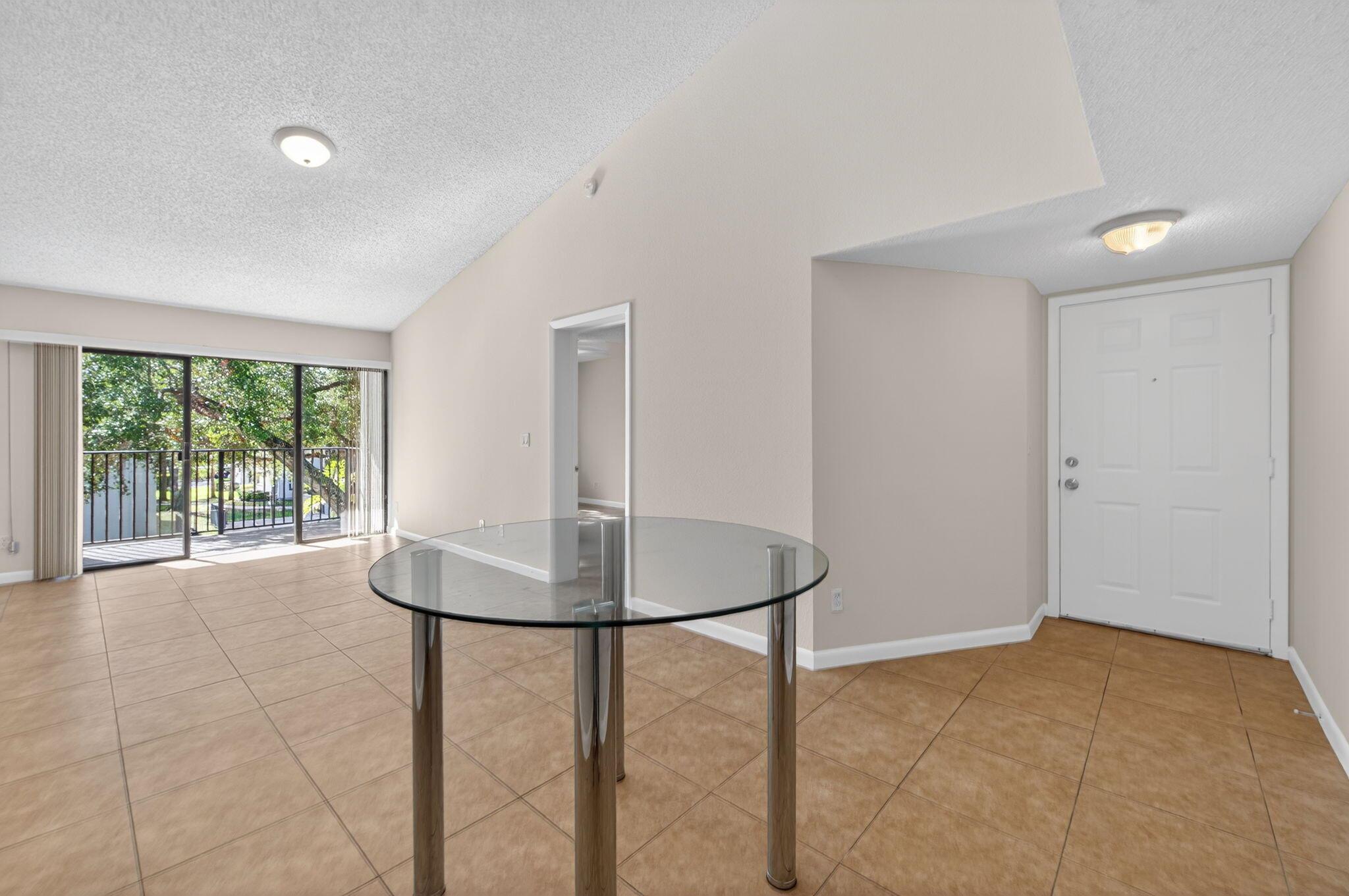 Homes for sale in Coral Springs, FL | 9200 W Atlantic Boulevard #1433, Coral Springs, FL 33071 | MLS# R11149273
