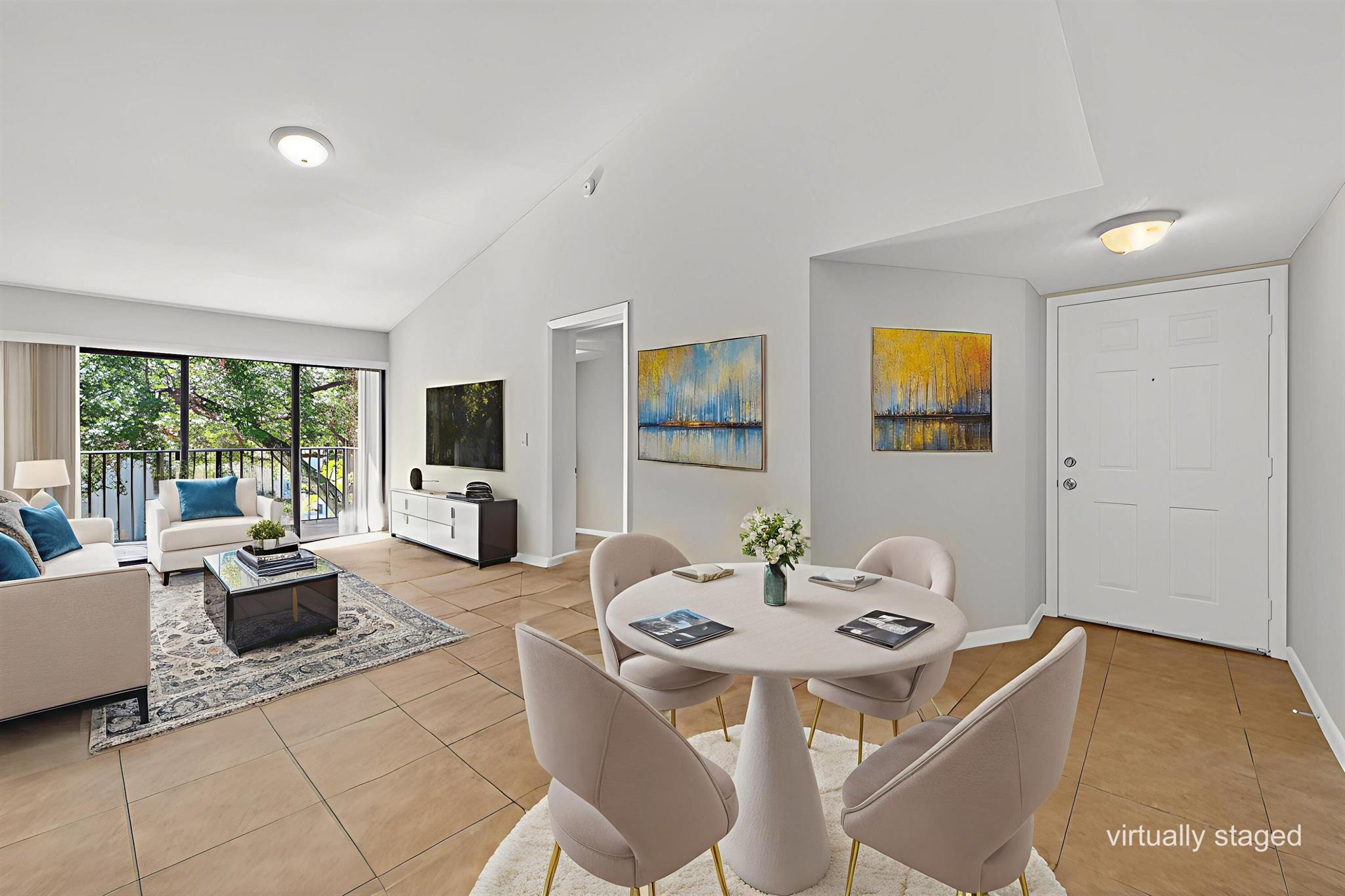 Homes for sale in Coral Springs, FL | 9200 W Atlantic Boulevard #1433, Coral Springs, FL 33071 | MLS# R11149273