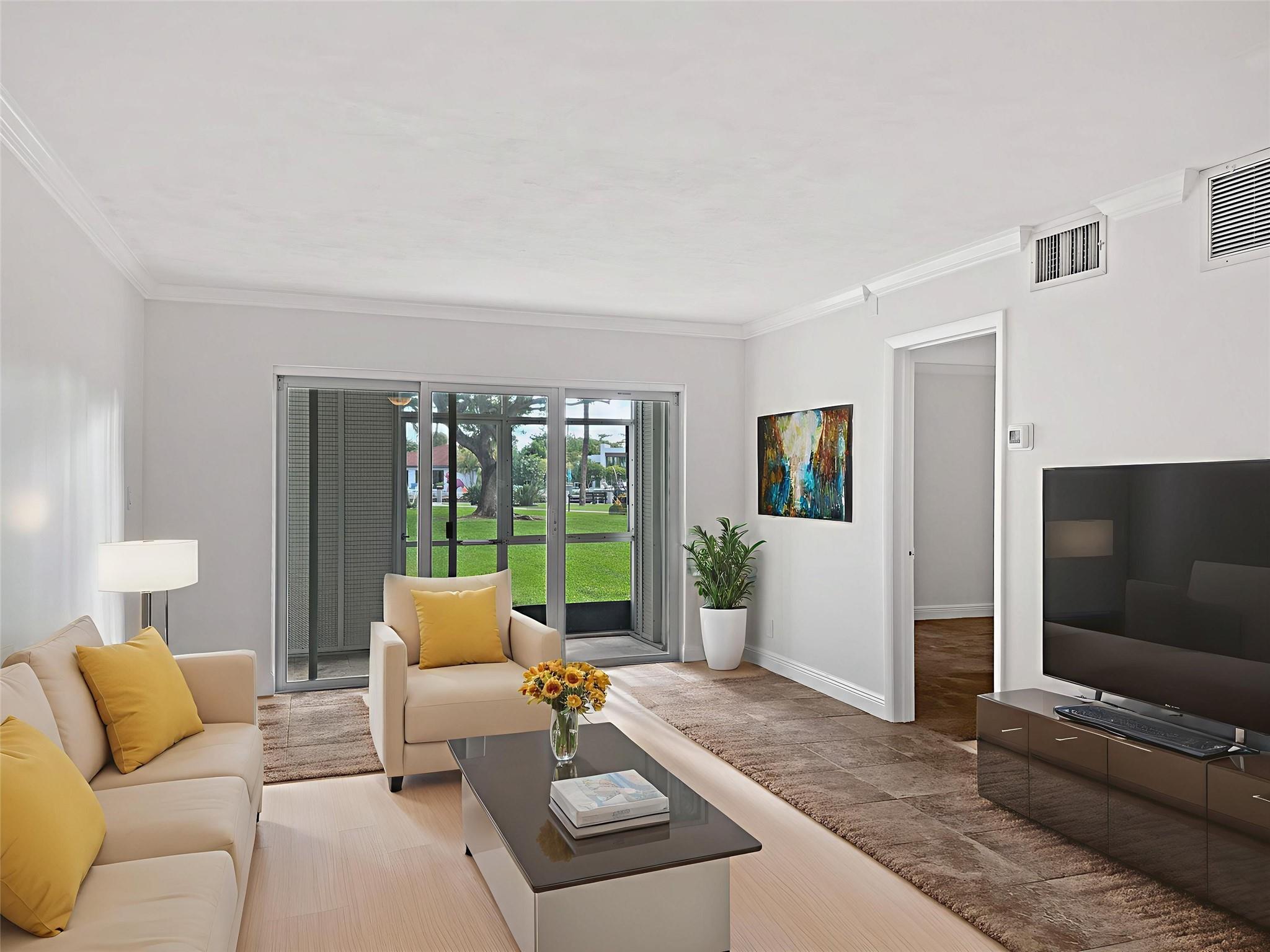 Homes for sale in Oakland Park, FL | 2970 Ne 16Th Ave #102B, Oakland Park, FL 33334 | MLS# F10541733