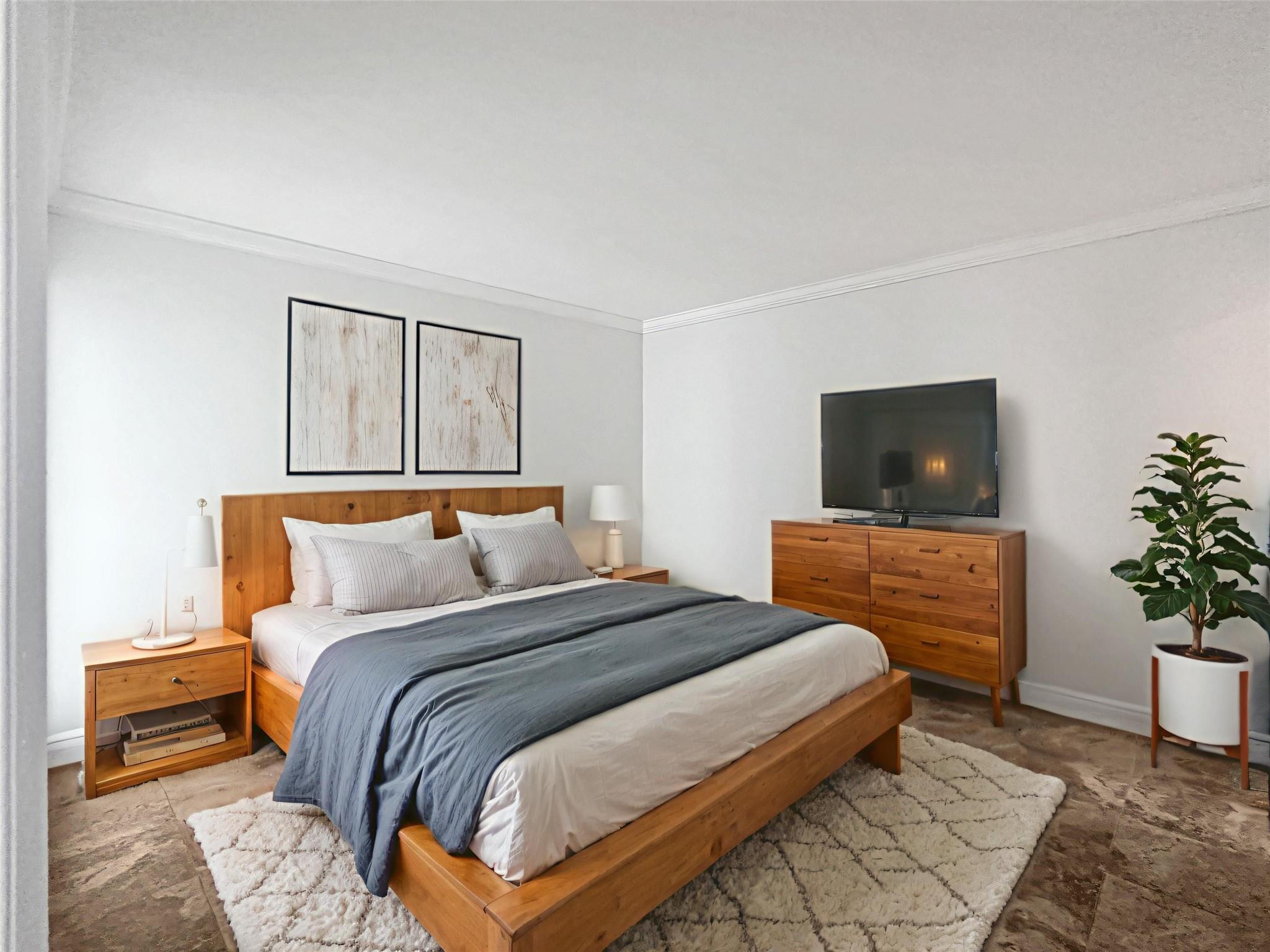 Homes for sale in Oakland Park, FL | 2970 Ne 16Th Ave #102B, Oakland Park, FL 33334 | MLS# F10541733