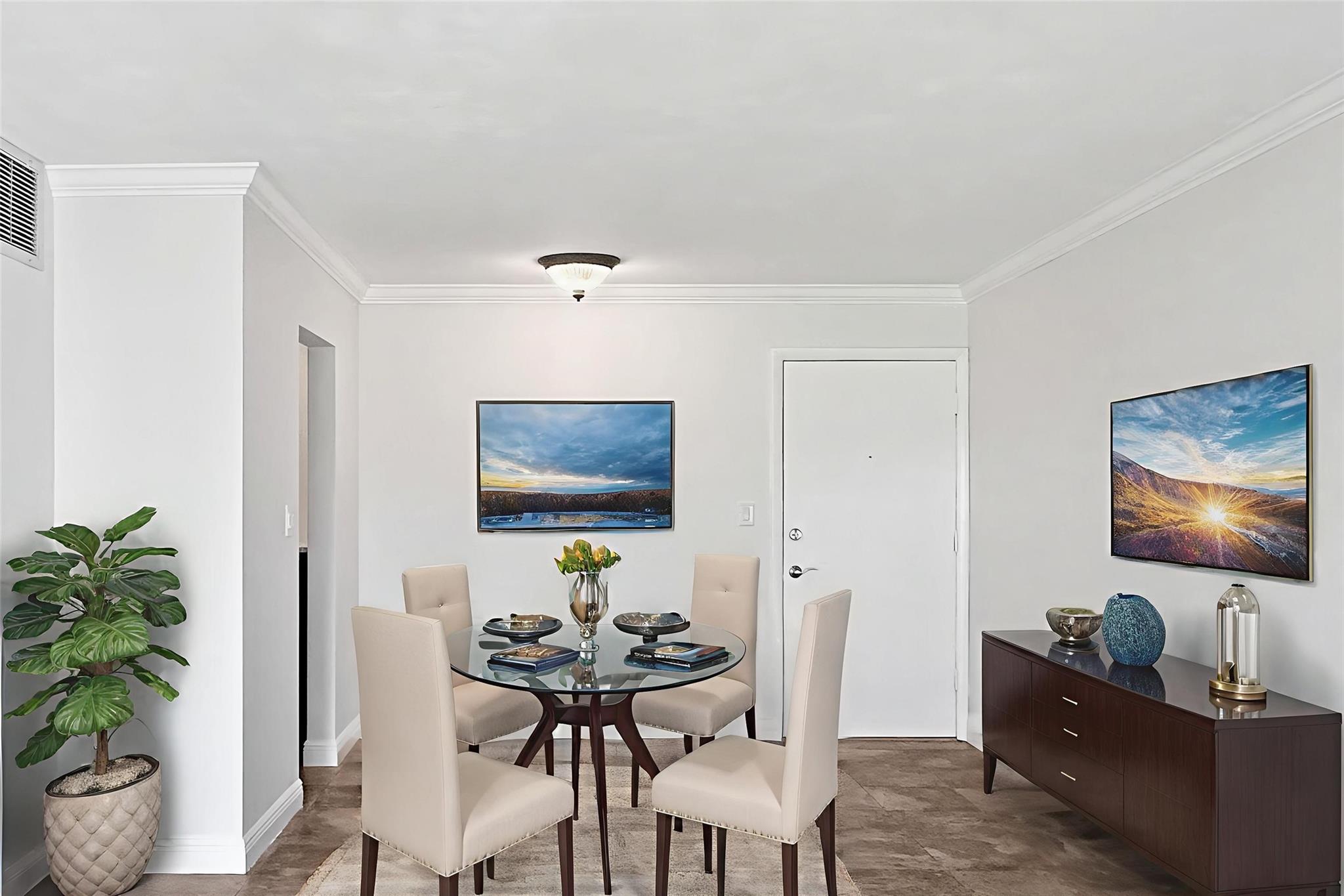 Homes for sale in Oakland Park, FL | 2970 Ne 16Th Ave #102B, Oakland Park, FL 33334 | MLS# F10541733