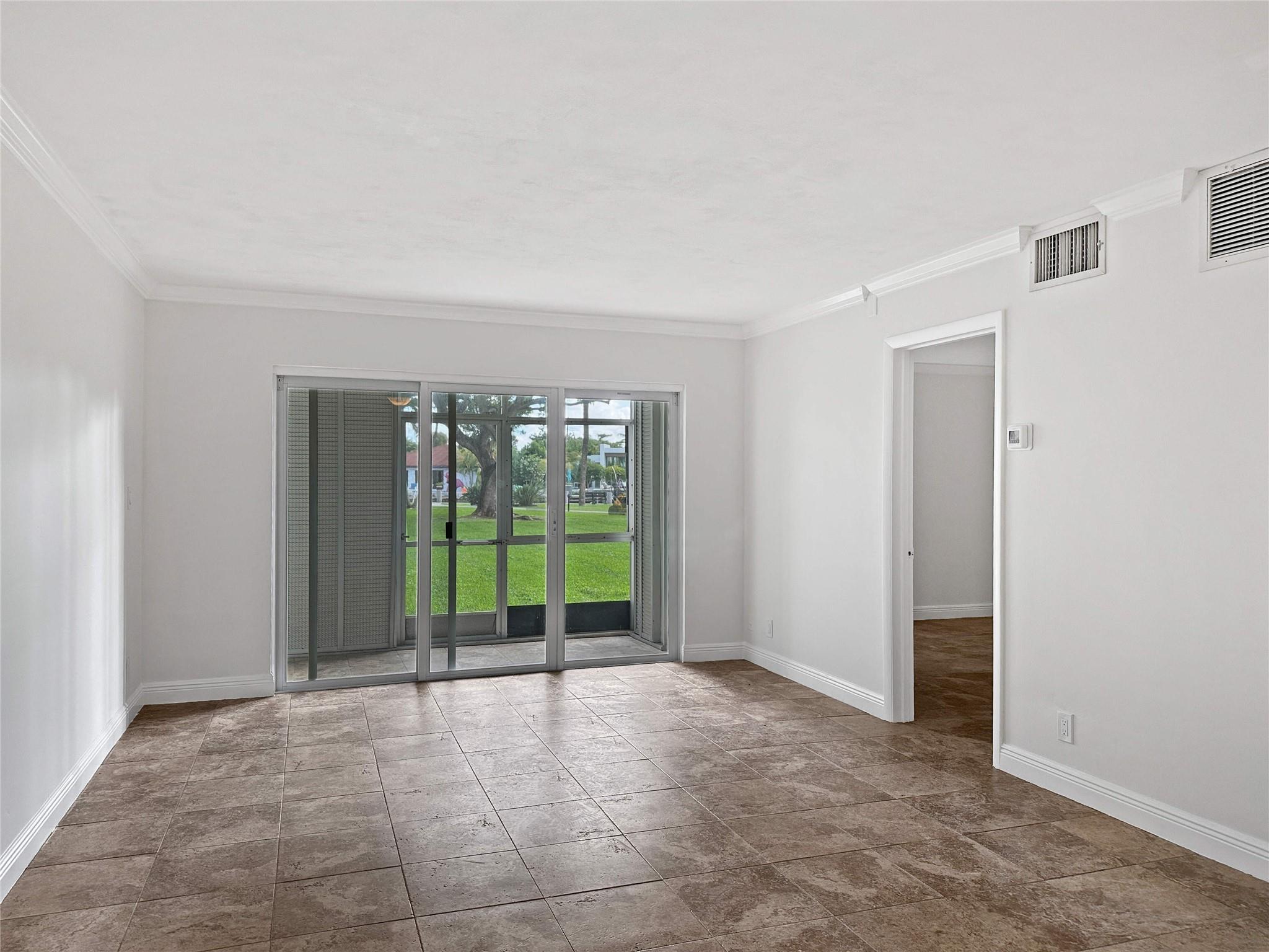 Homes for sale in Oakland Park, FL | 2970 Ne 16Th Ave #102B, Oakland Park, FL 33334 | MLS# F10541733