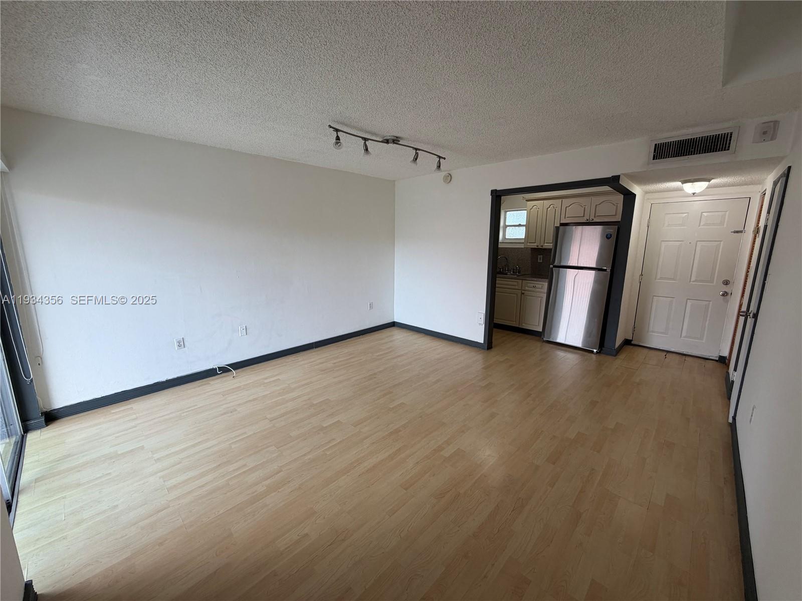 Villas San Miguel Condo