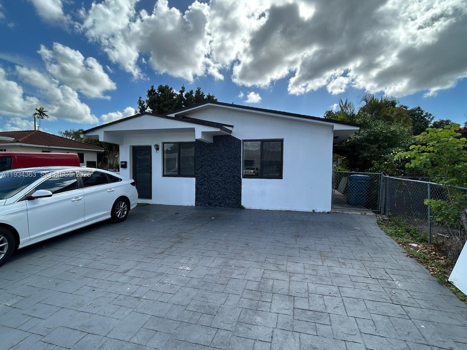 Silver Bluff Homesites