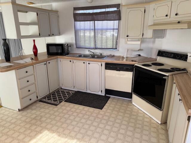 Homes for sale in Fort Pierce, FL | 2023 Saint Lucie Blvd #196, Fort Pierce, FL 34946 | MLS# R11149279