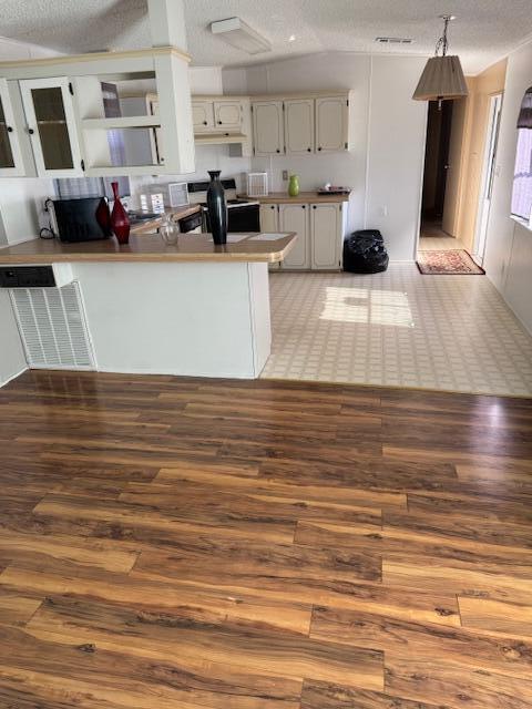 Homes for sale in Fort Pierce, FL | 2023 Saint Lucie Blvd #196, Fort Pierce, FL 34946 | MLS# R11149279