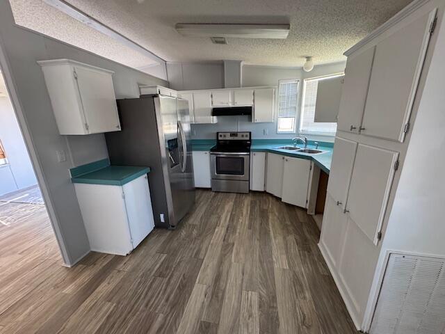 Homes for sale in Fort Pierce, FL | 2023 St Lucie Blvd #238, Fort Pierce, FL 34946 | MLS# R11149281