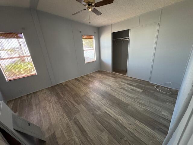 Homes for sale in Fort Pierce, FL | 2023 St Lucie Blvd #238, Fort Pierce, FL 34946 | MLS# R11149281