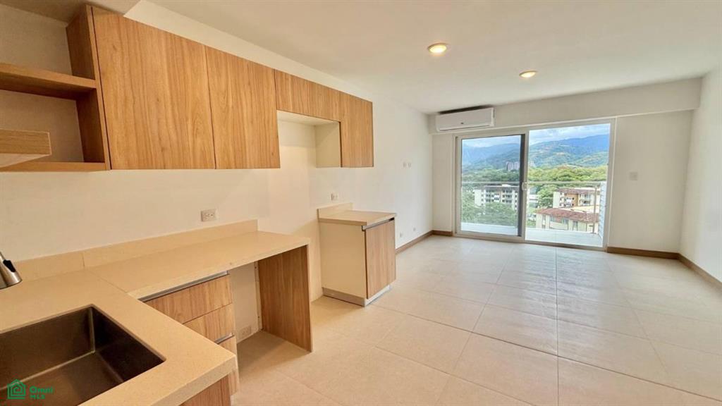 3 bed Condo For Sale in Garabito, Puntarenas - 1