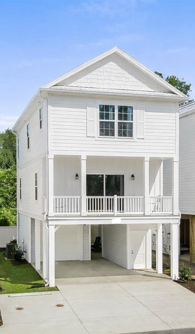 913 S Dogwood Dr. S Surfside Beach, SC 29575