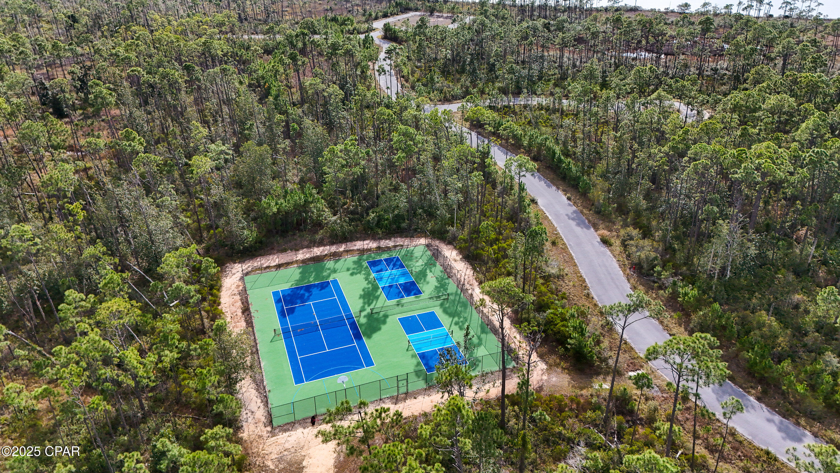 Image 3 For 1000 Spirit Sail Court