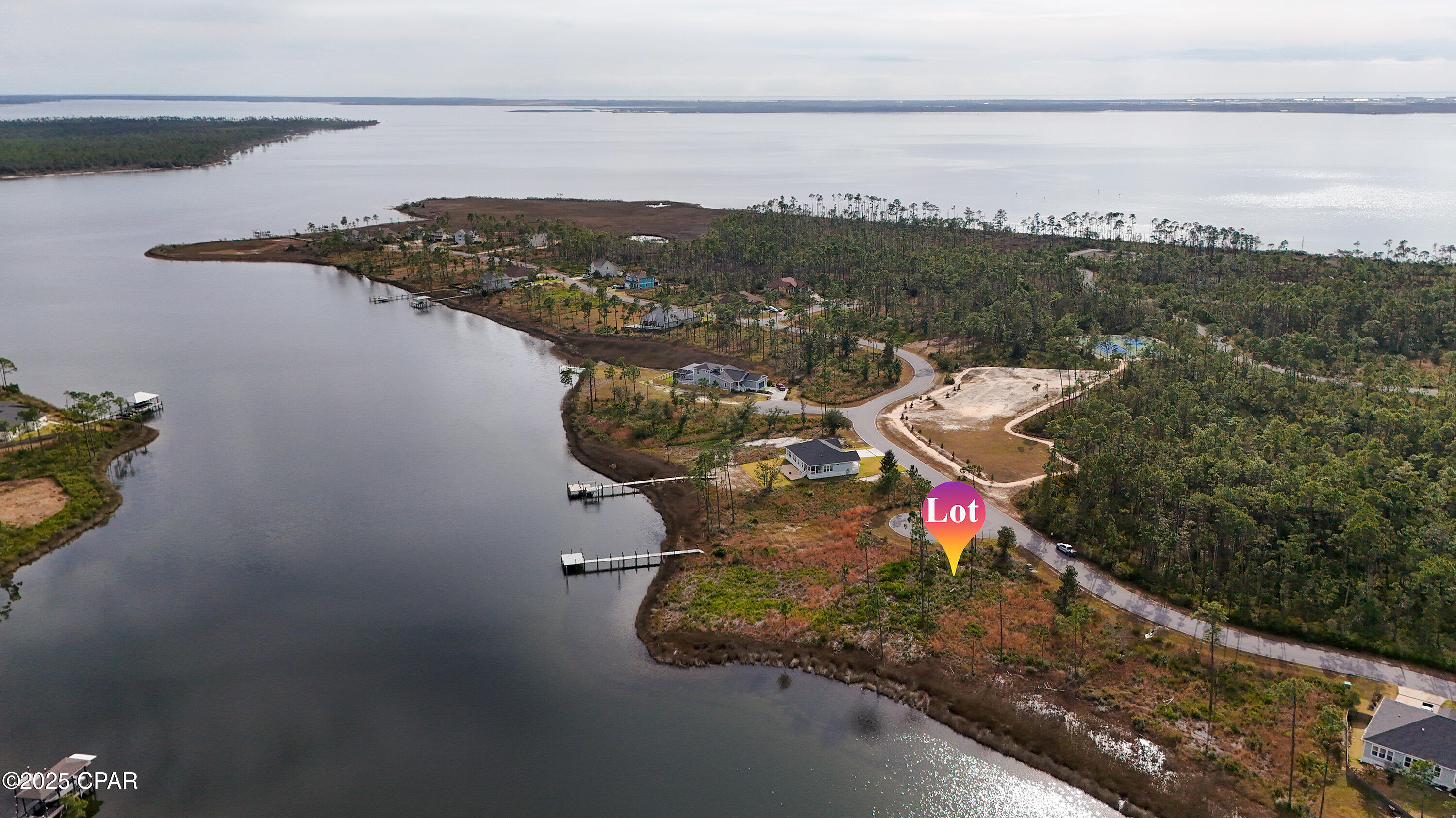 Image 4 For 1000 Spirit Sail Court