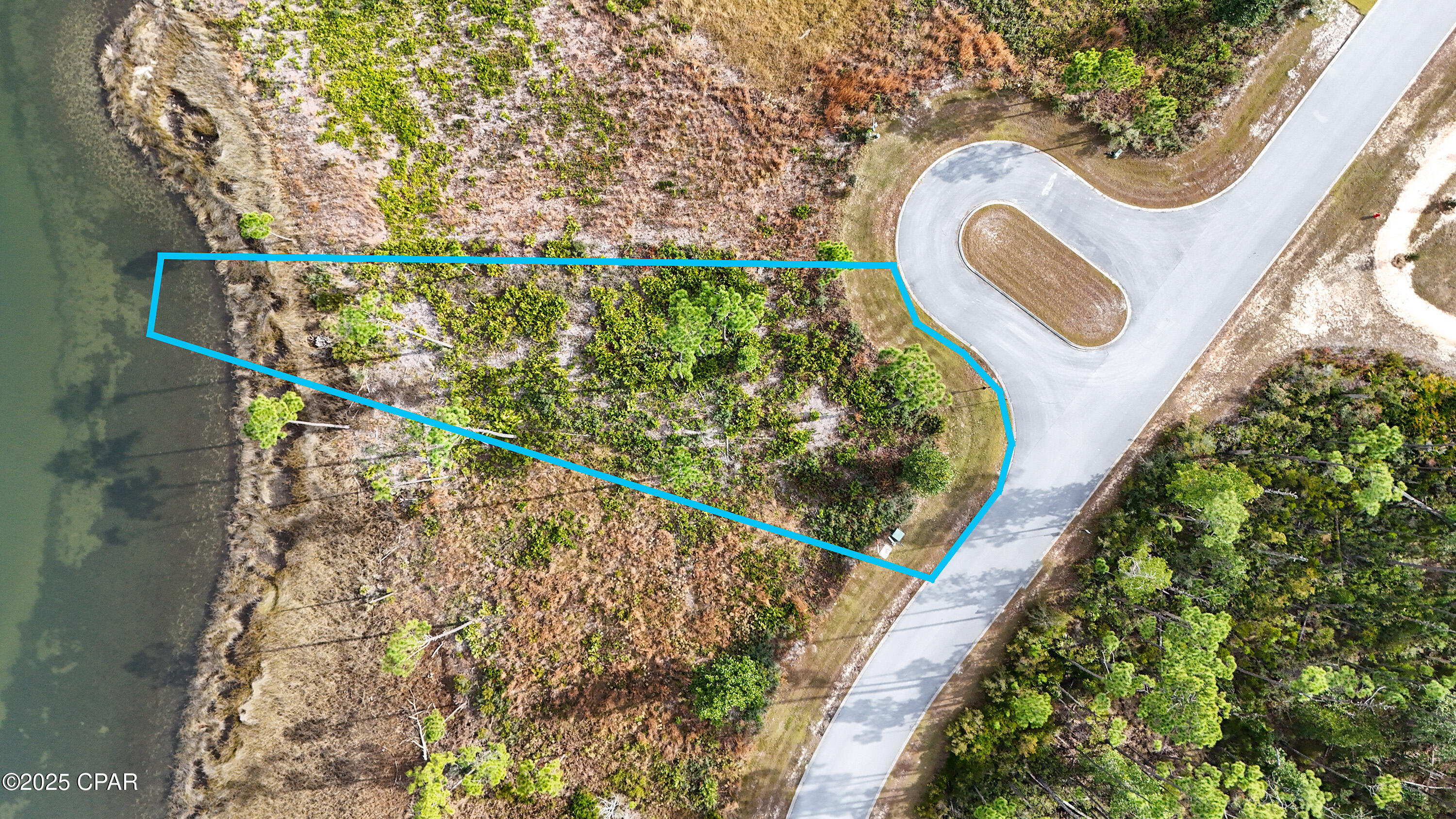 Image 6 For 1000 Spirit Sail Court