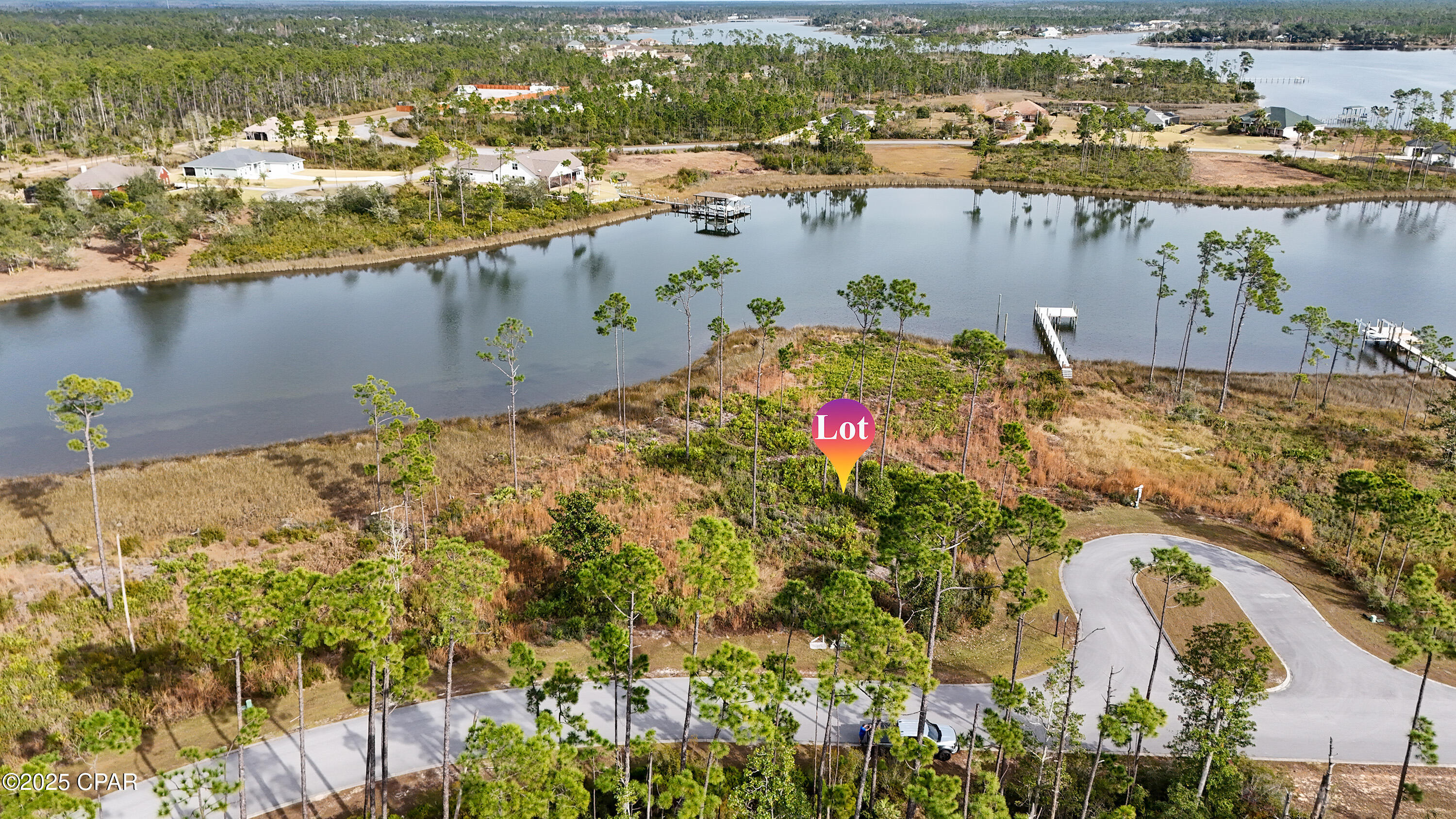 Image 7 For 1000 Spirit Sail Court