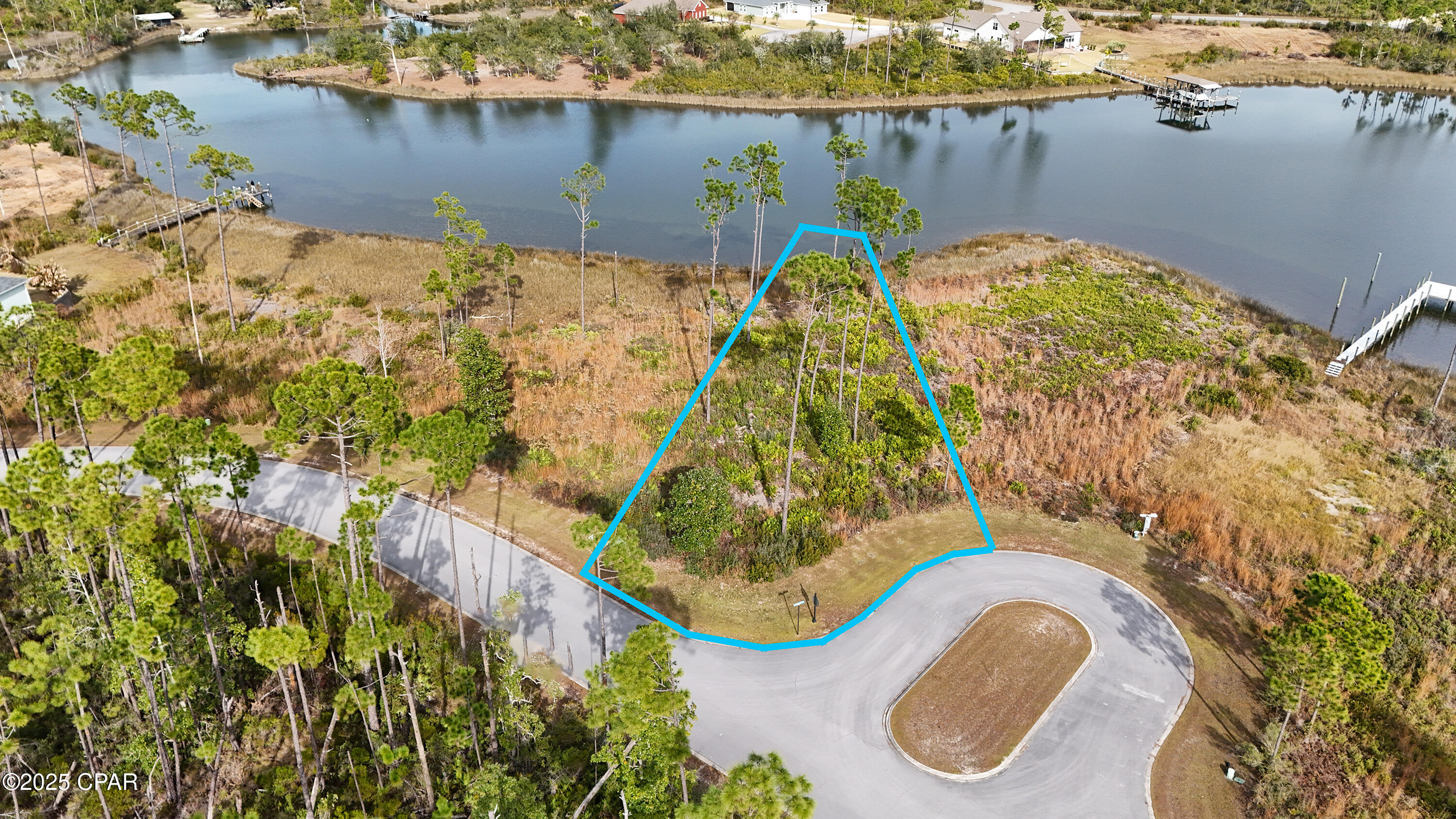 Image 8 For 1000 Spirit Sail Court