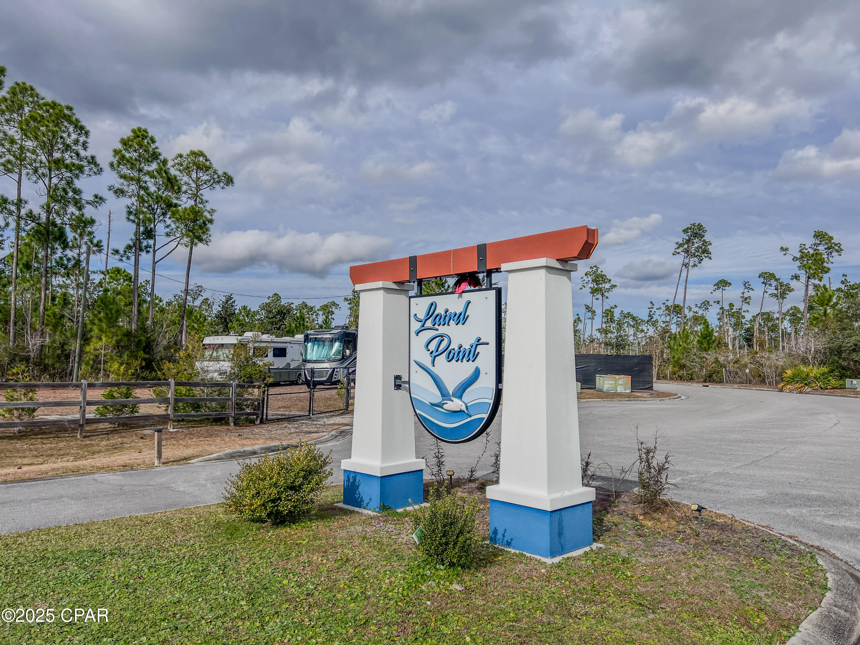 Image 9 For 1000 Spirit Sail Court