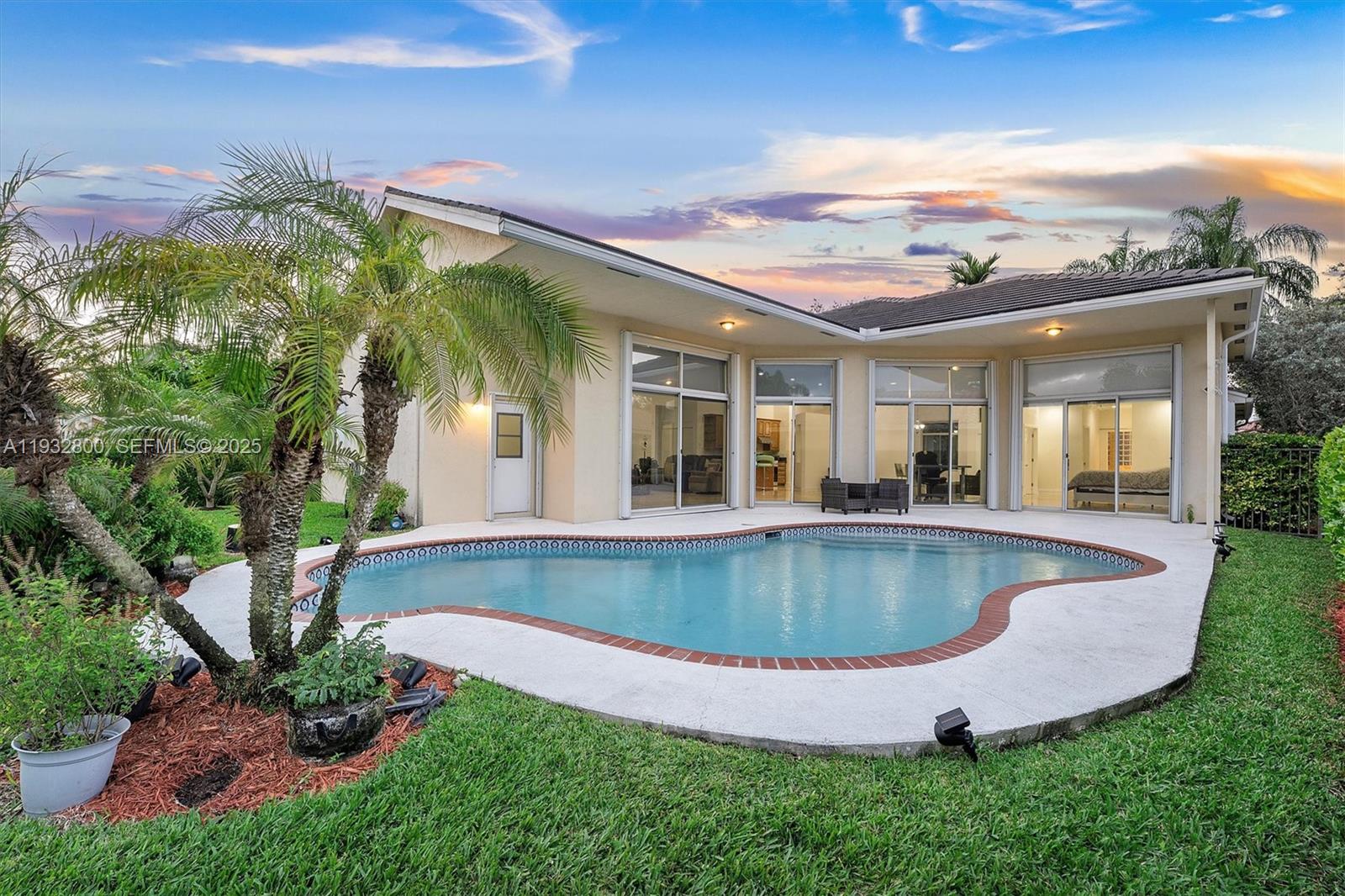 Sector 7 South-Parcel 1