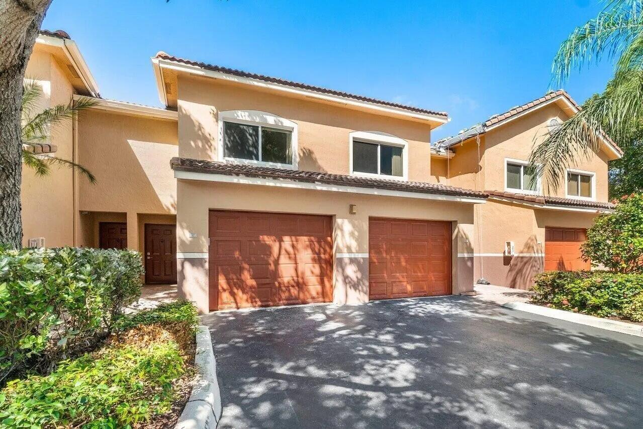 Homes for sale in Hypoluxo, FL | 1100 Scotia Dr #105, Hypoluxo, FL 33462 | MLS# R11149303