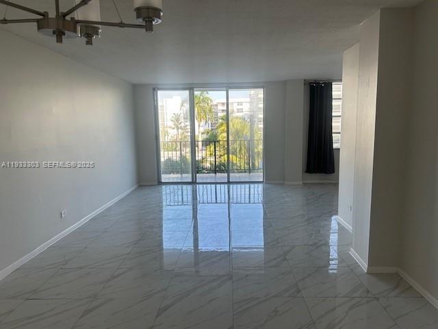 Longwood Towers Condo