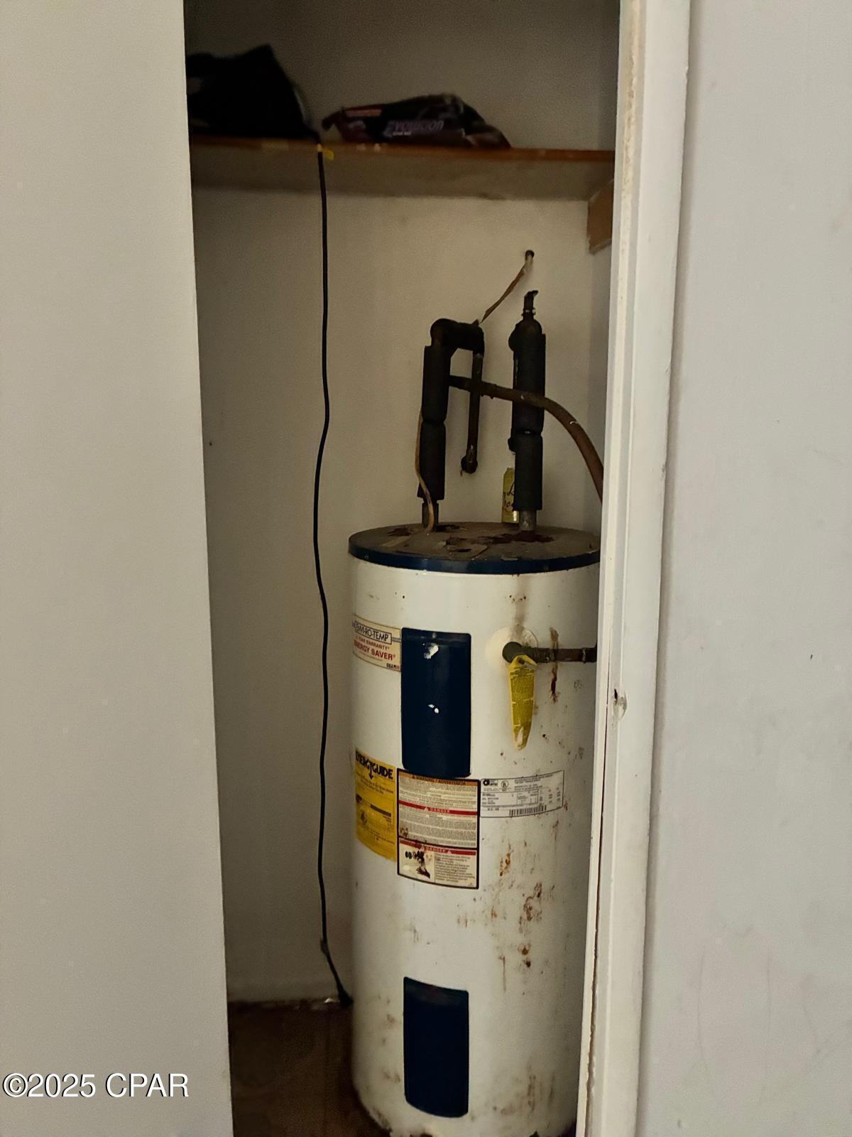 Image 10 For 1228 Church Avenue