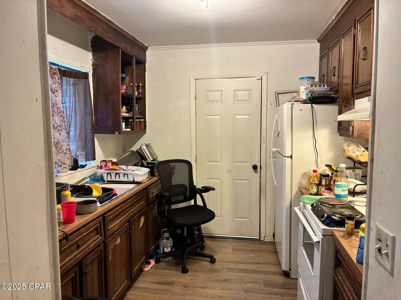 Image 12 For 1228 Church Avenue