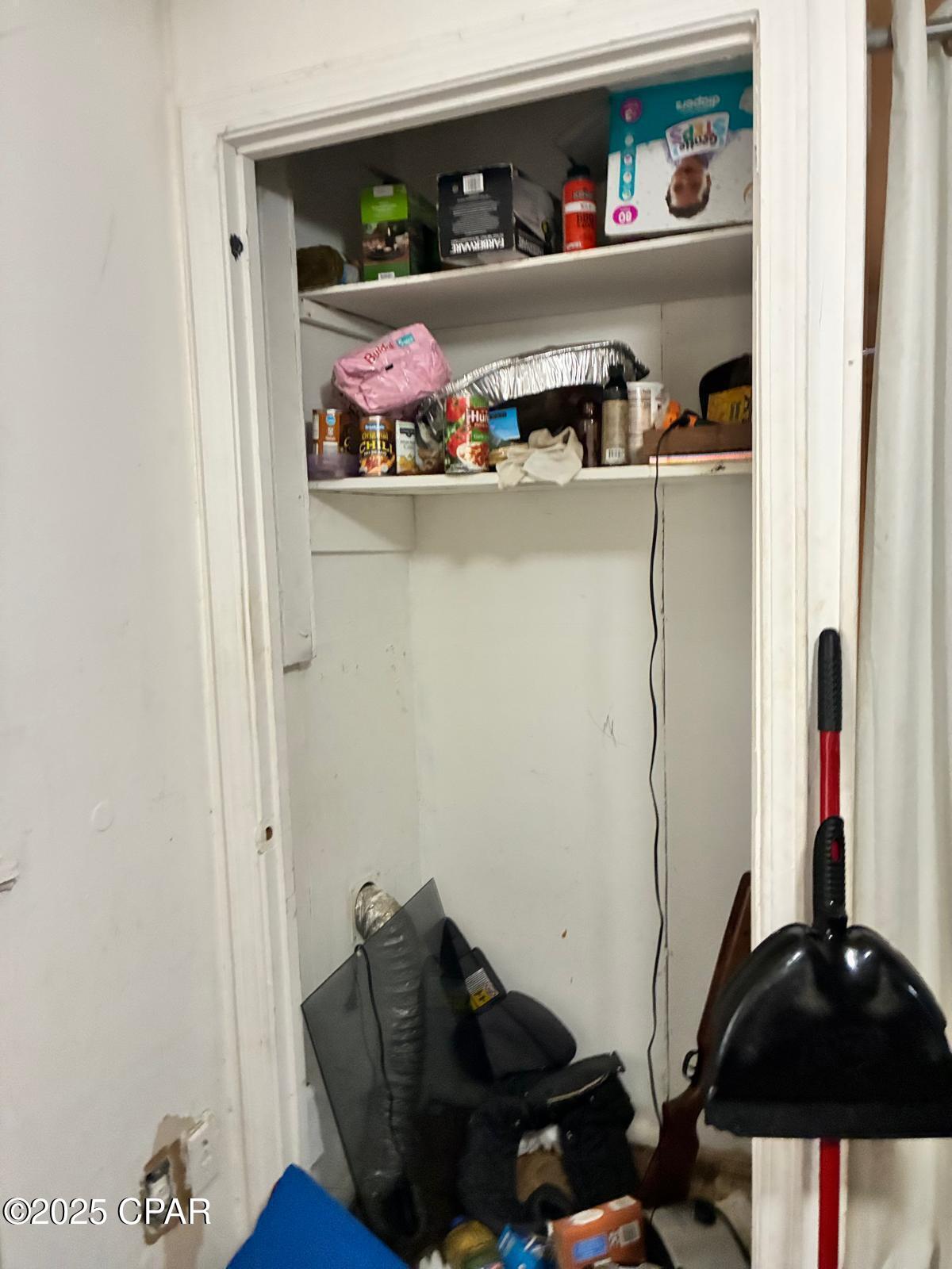 Image 13 For 1228 Church Avenue