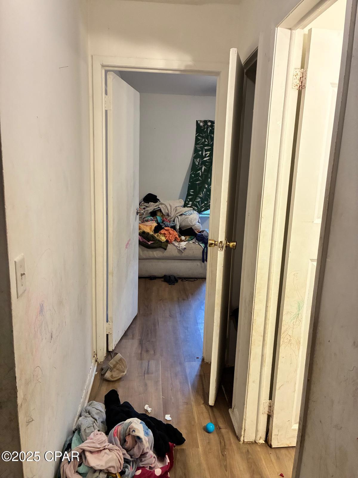 Image 19 For 1228 Church Avenue