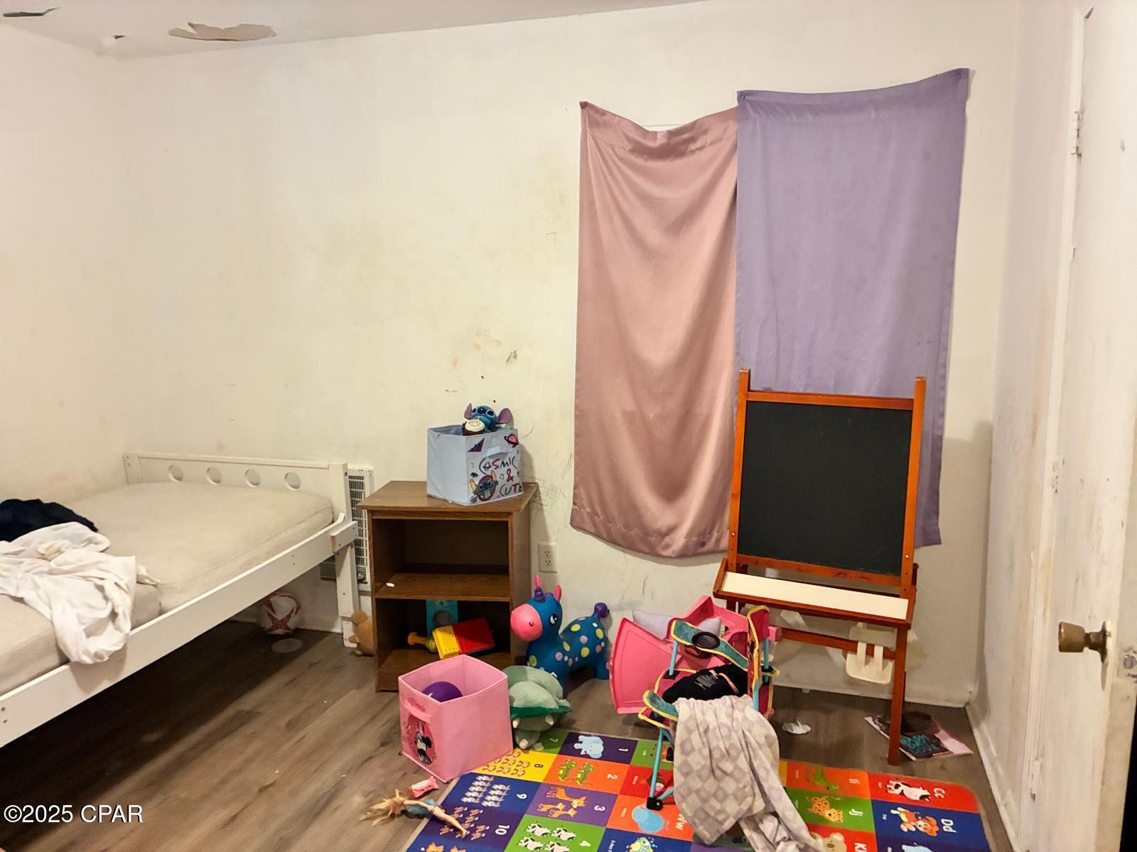 Image 23 For 1228 Church Avenue