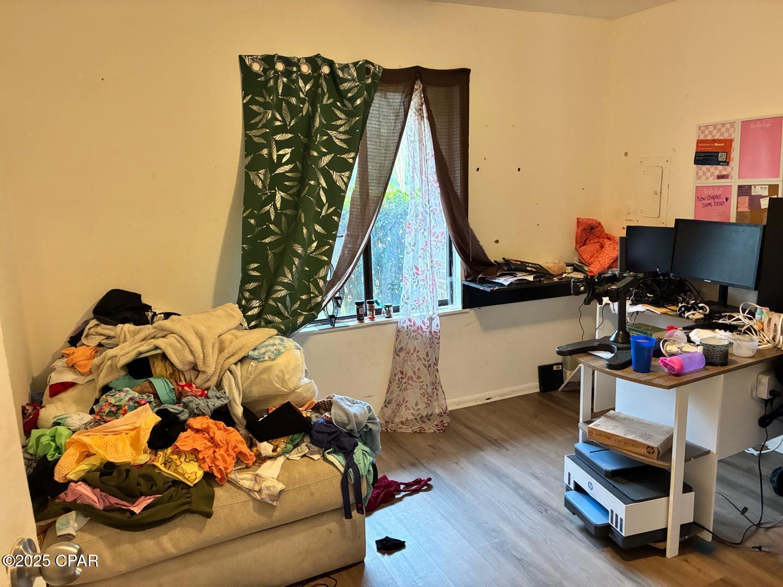 Image 26 For 1228 Church Avenue