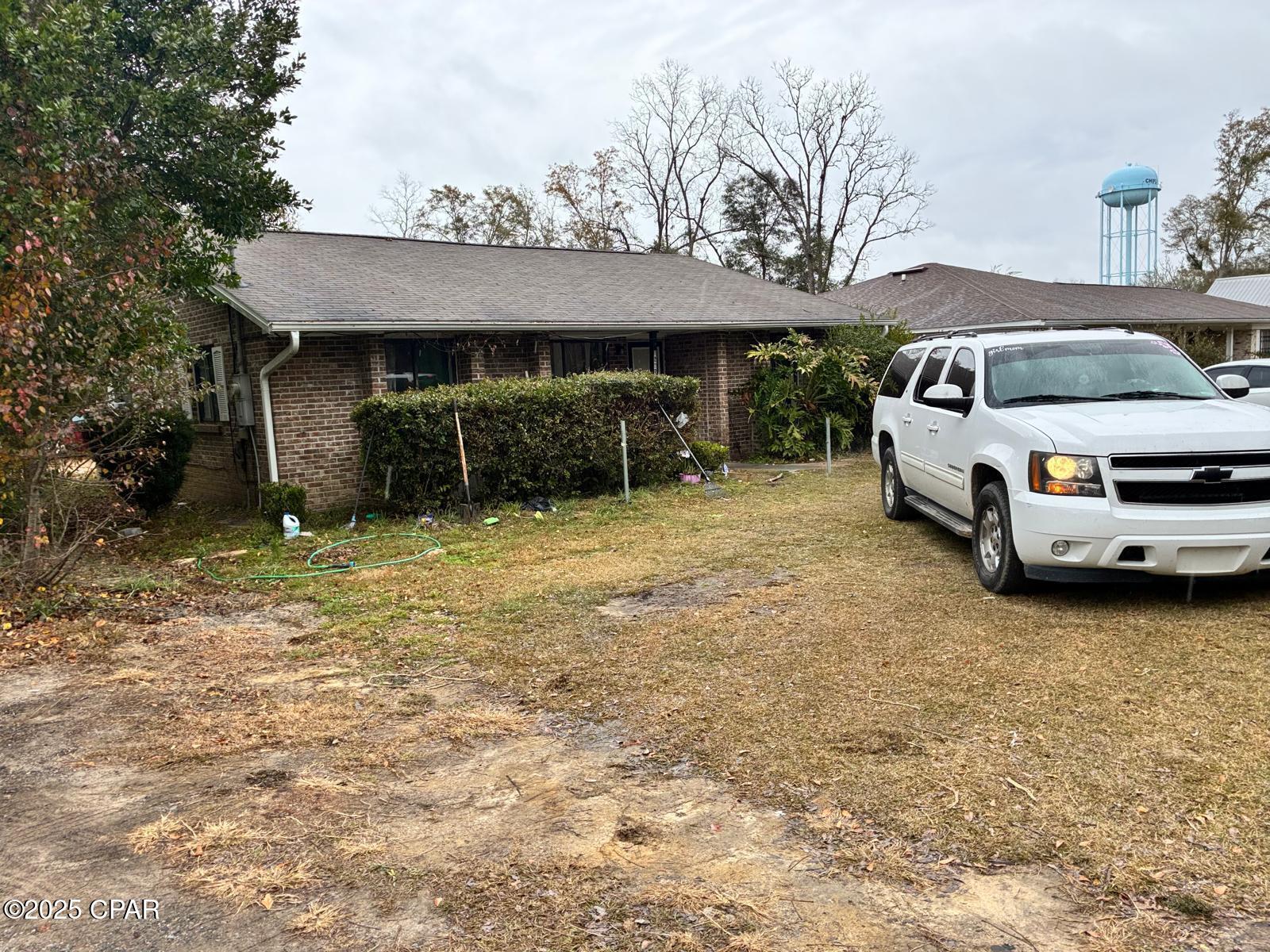 Image 28 For 1228 Church Avenue