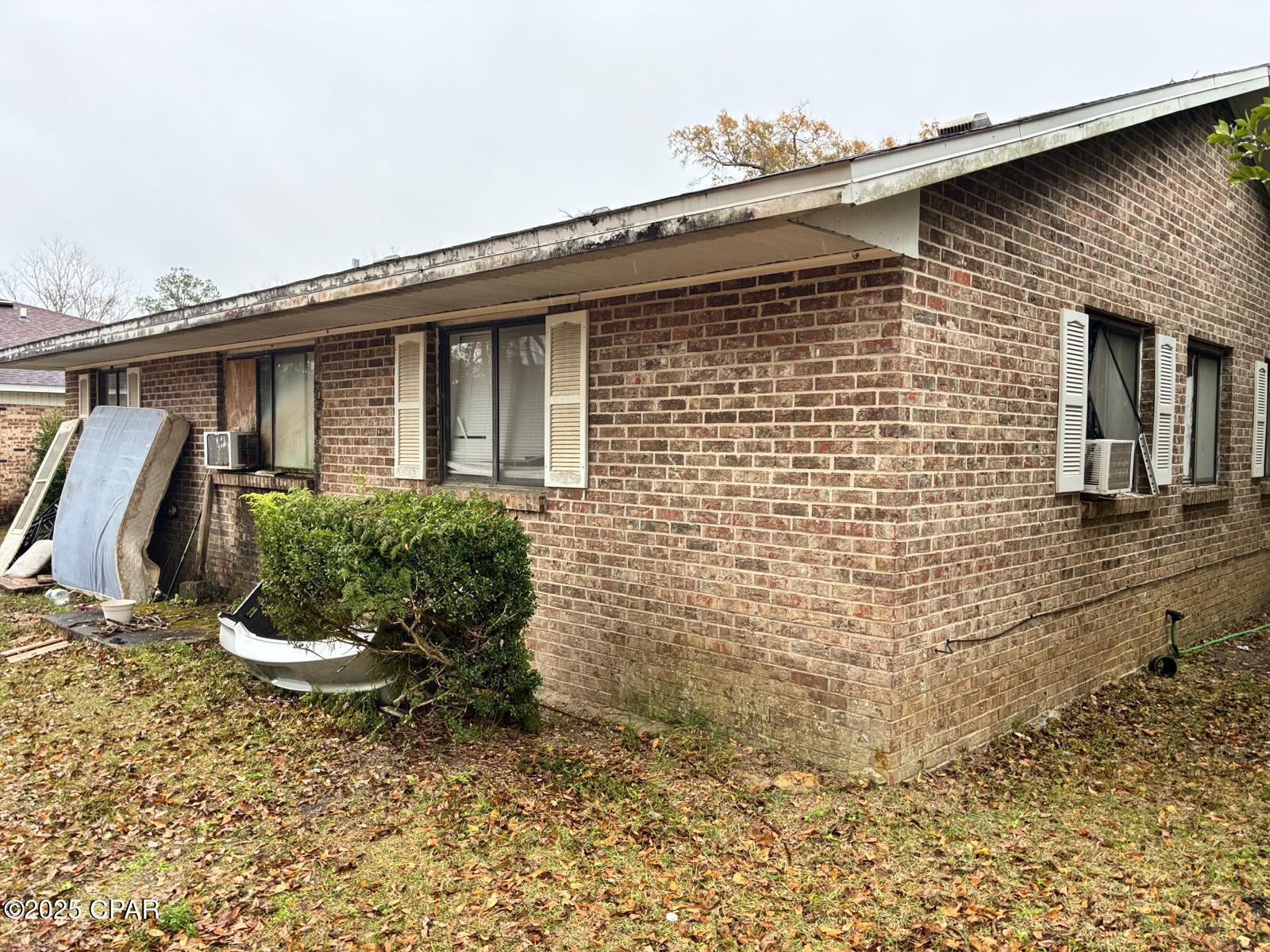 Image 3 For 1228 Church Avenue