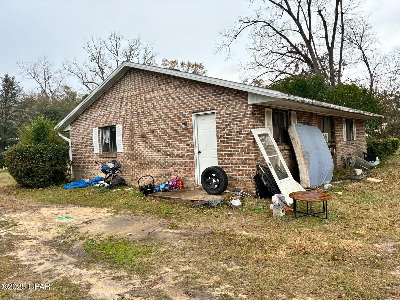 Image 31 For 1228 Church Avenue