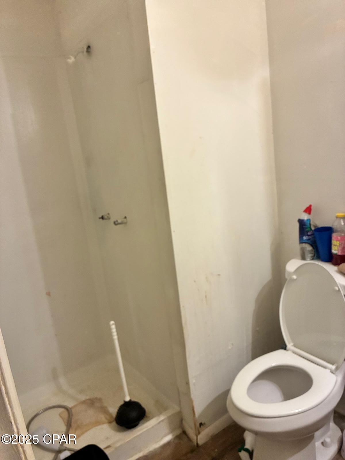 Image 34 For 1228 Church Avenue