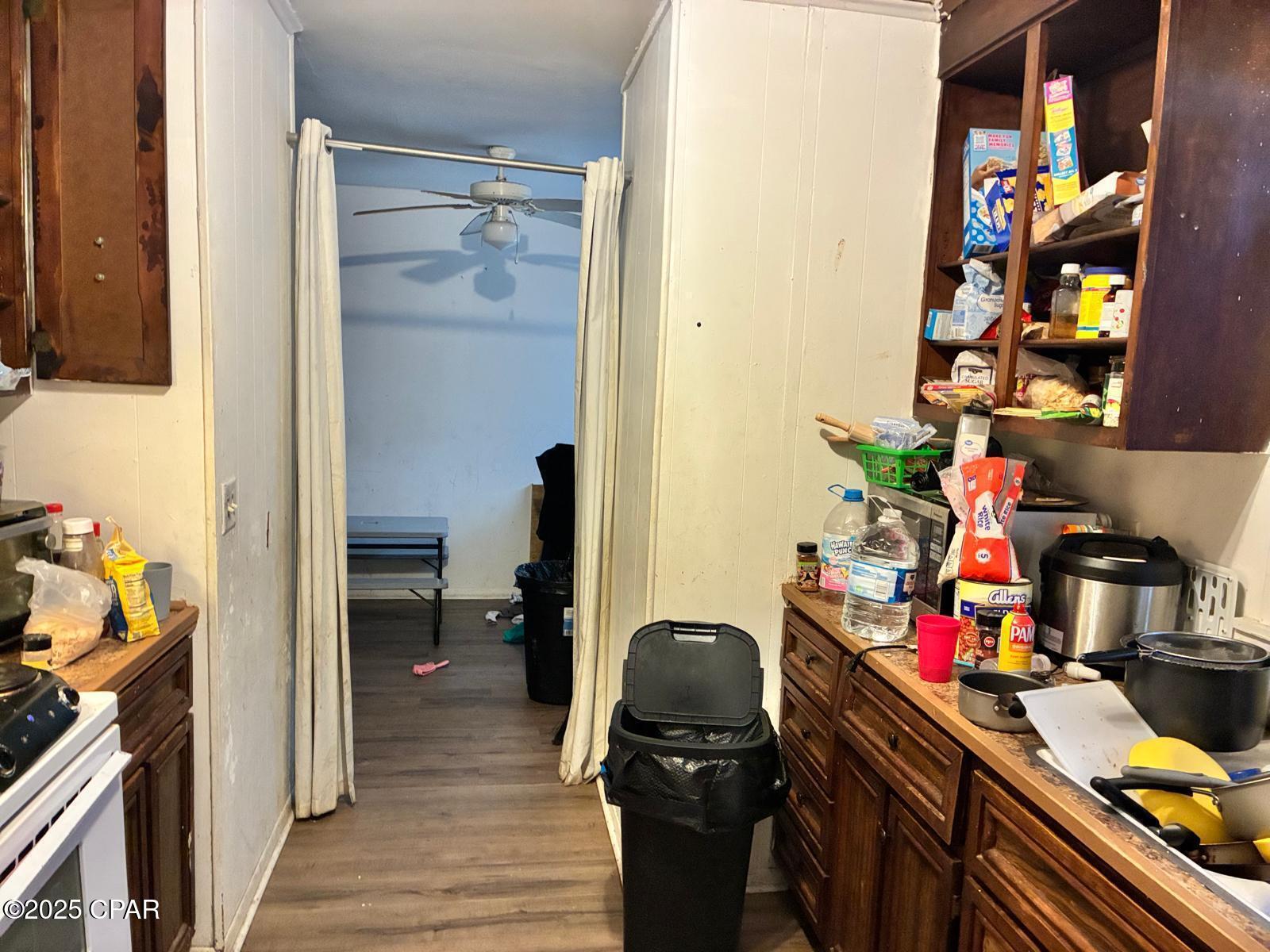 Image 37 For 1228 Church Avenue