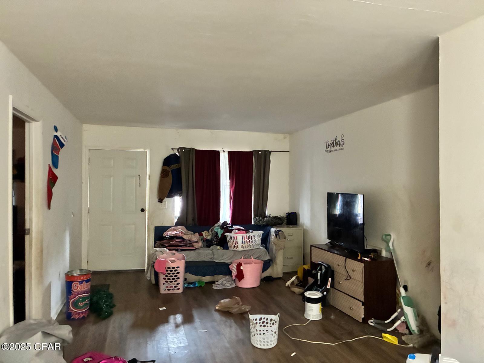 Image 40 For 1228 Church Avenue